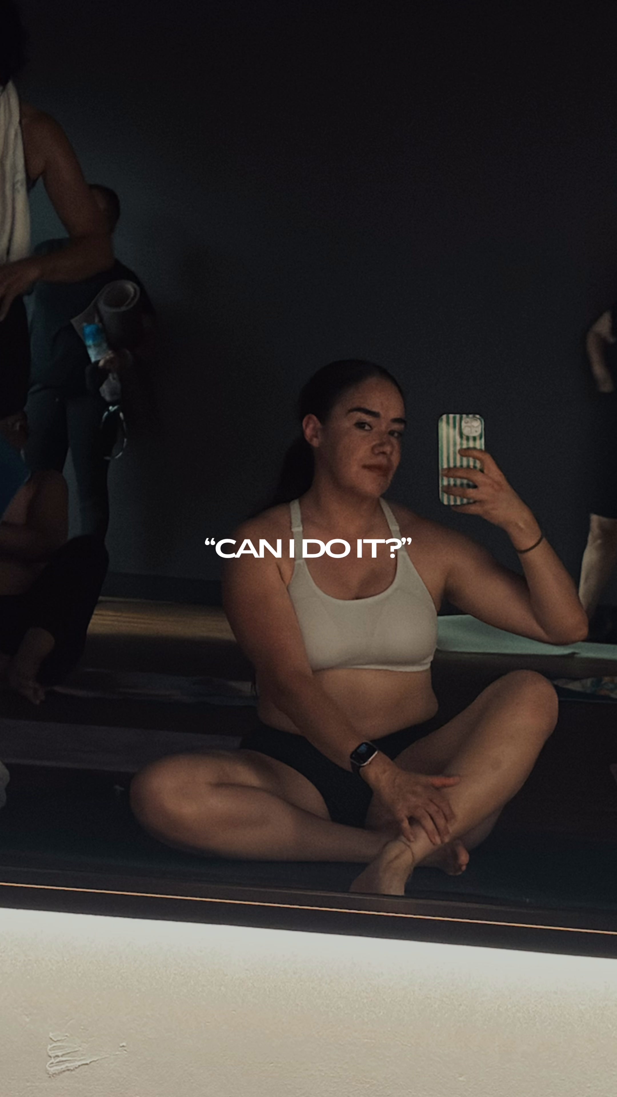 @Eat.sweat.travel
