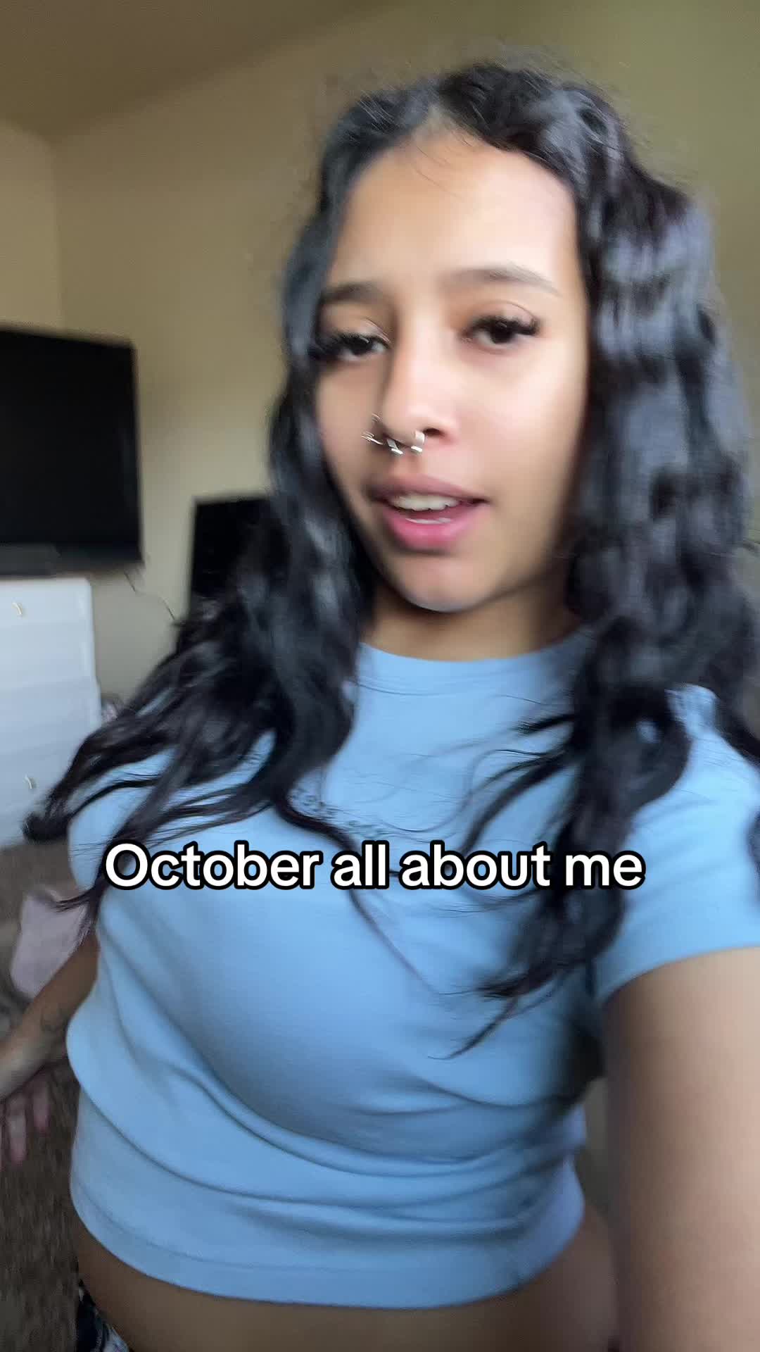 @Chela101502