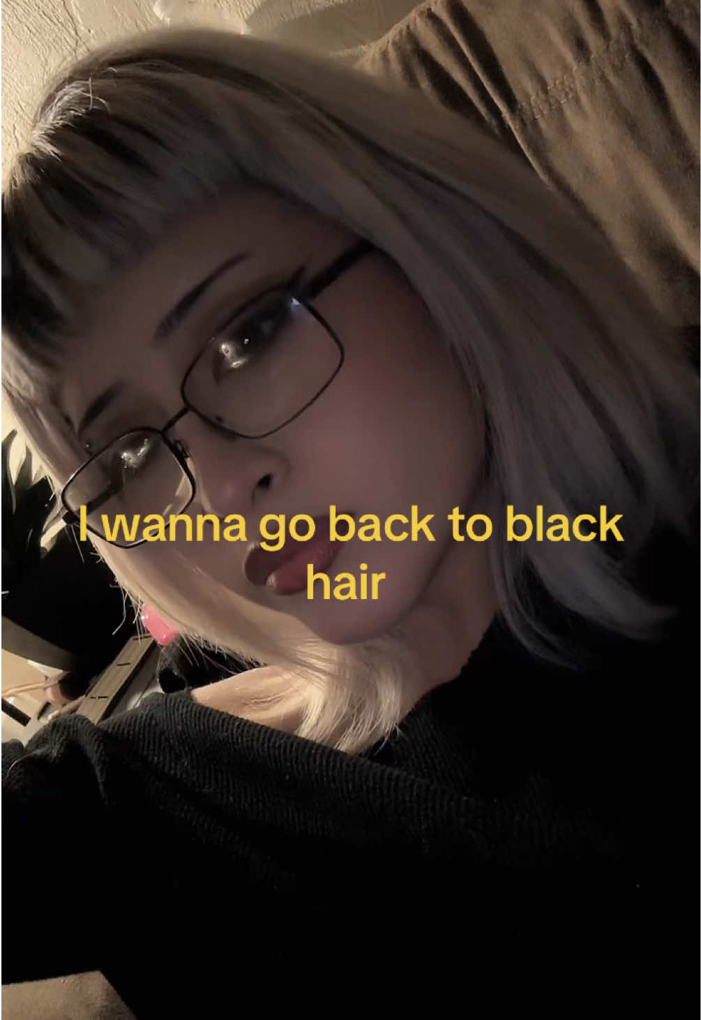 @๐ค๐๐๐ข๐ง๐ข๐ฌ๐ญ๐๐ซ๐ค