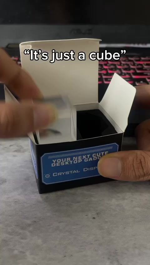 @joroxofficial