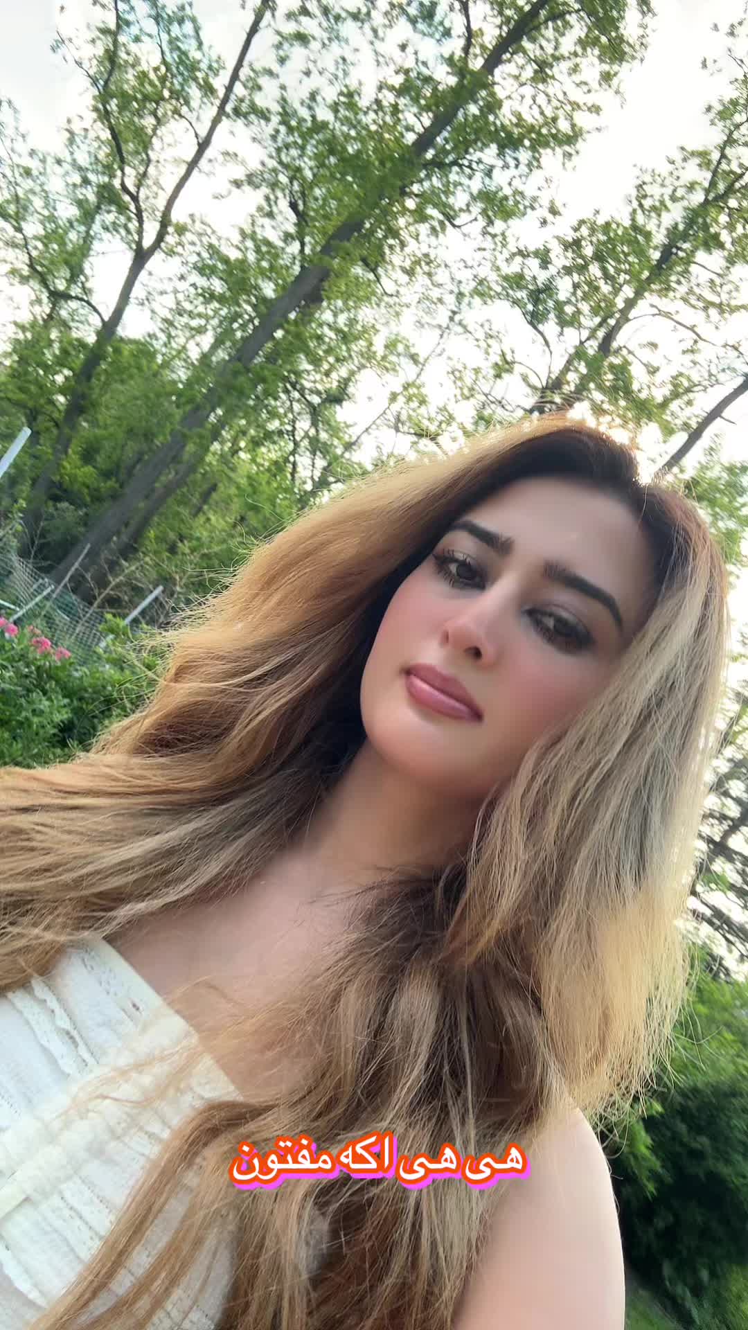 @Farkhunda