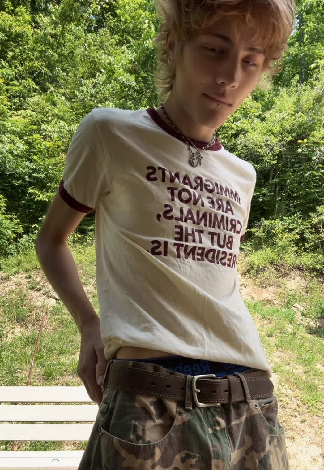 @fshionboy