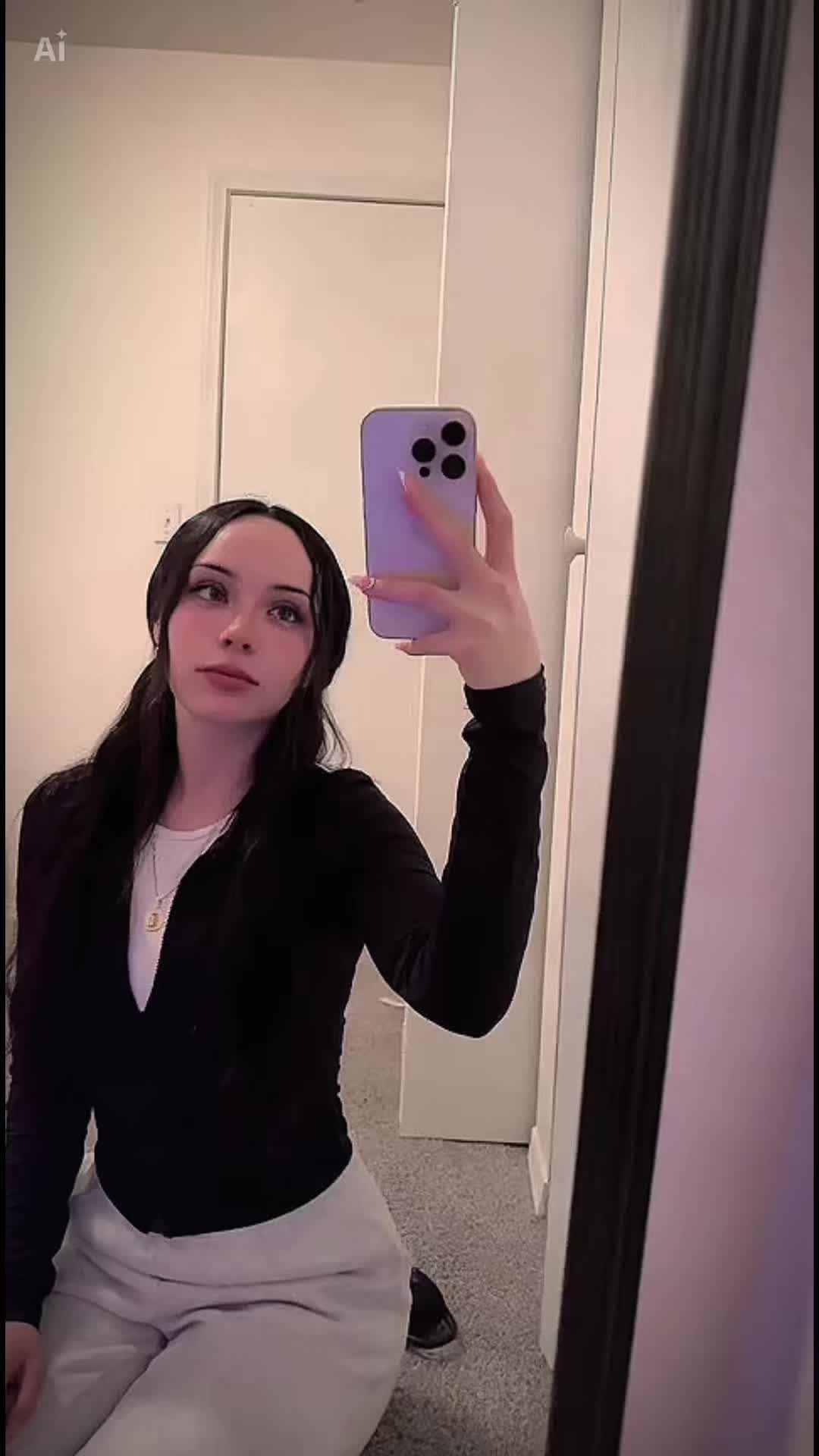 @E S M E