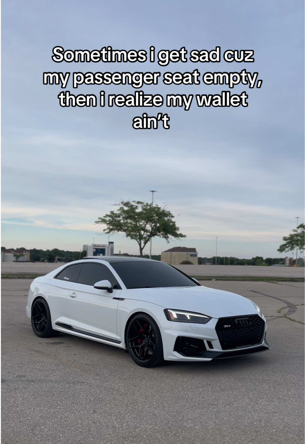 @1𝓡𝓢5𝓰𝓾𝔂 🇧🇦