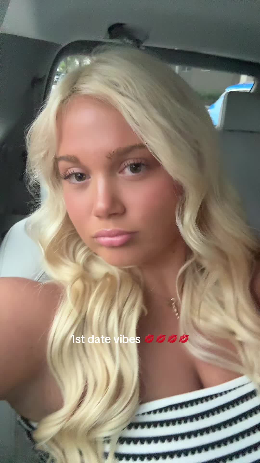 @C