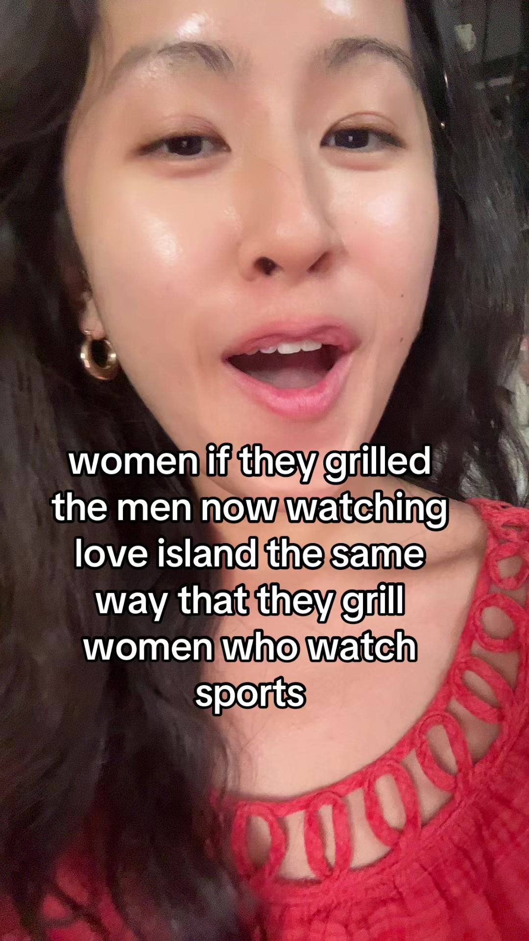 @wongtonsoupy