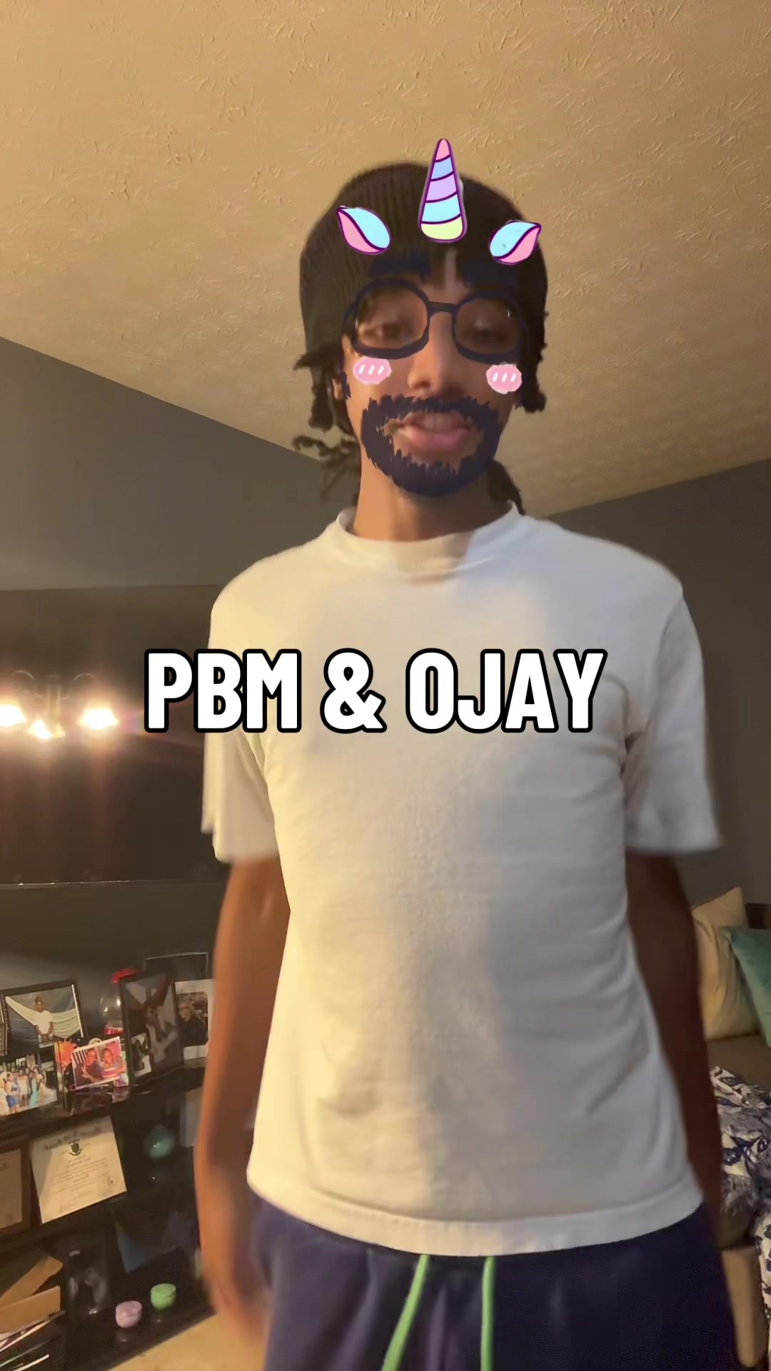 @Nicheatltiktokboy1108