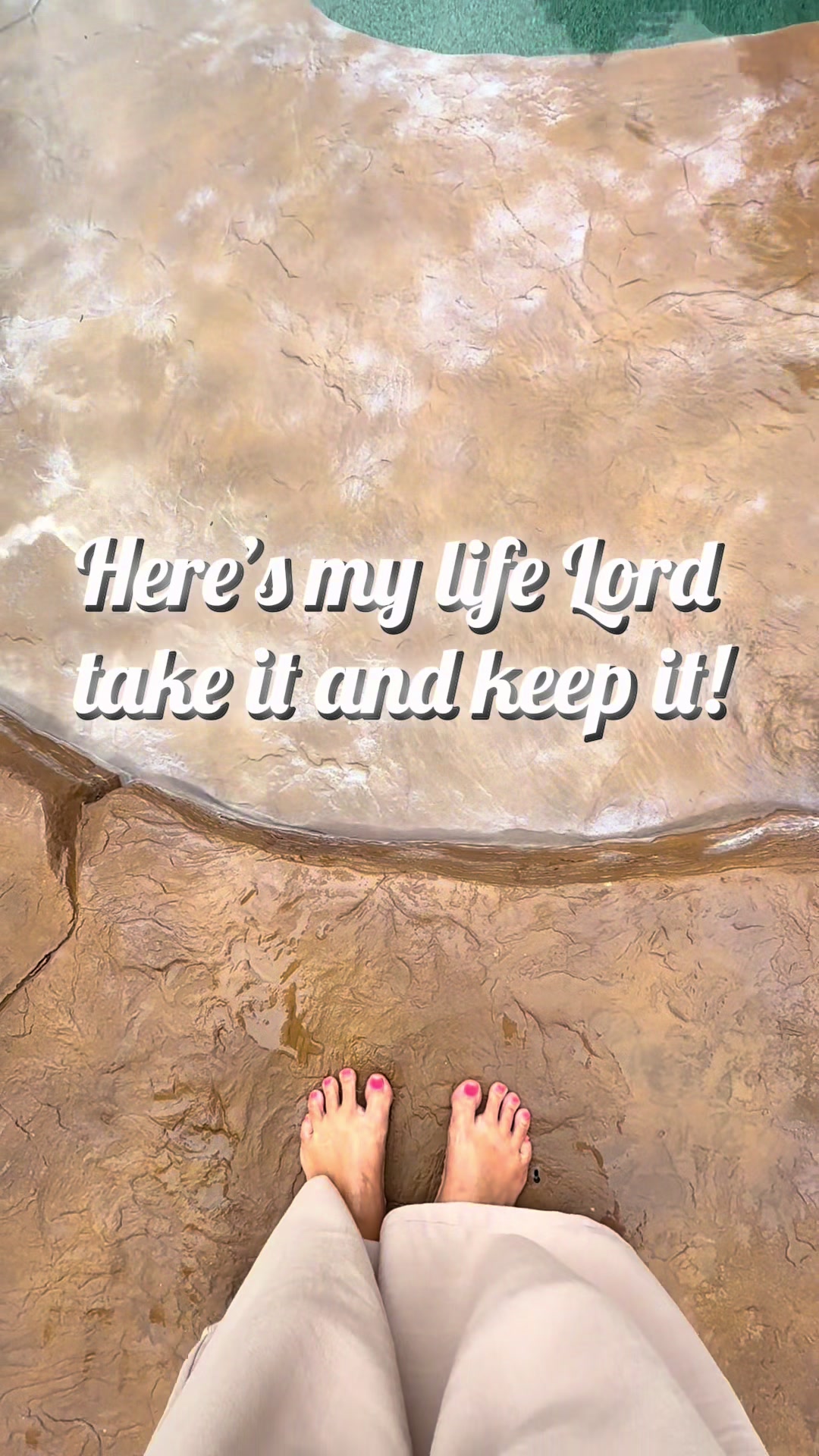 @April ✝️☀️