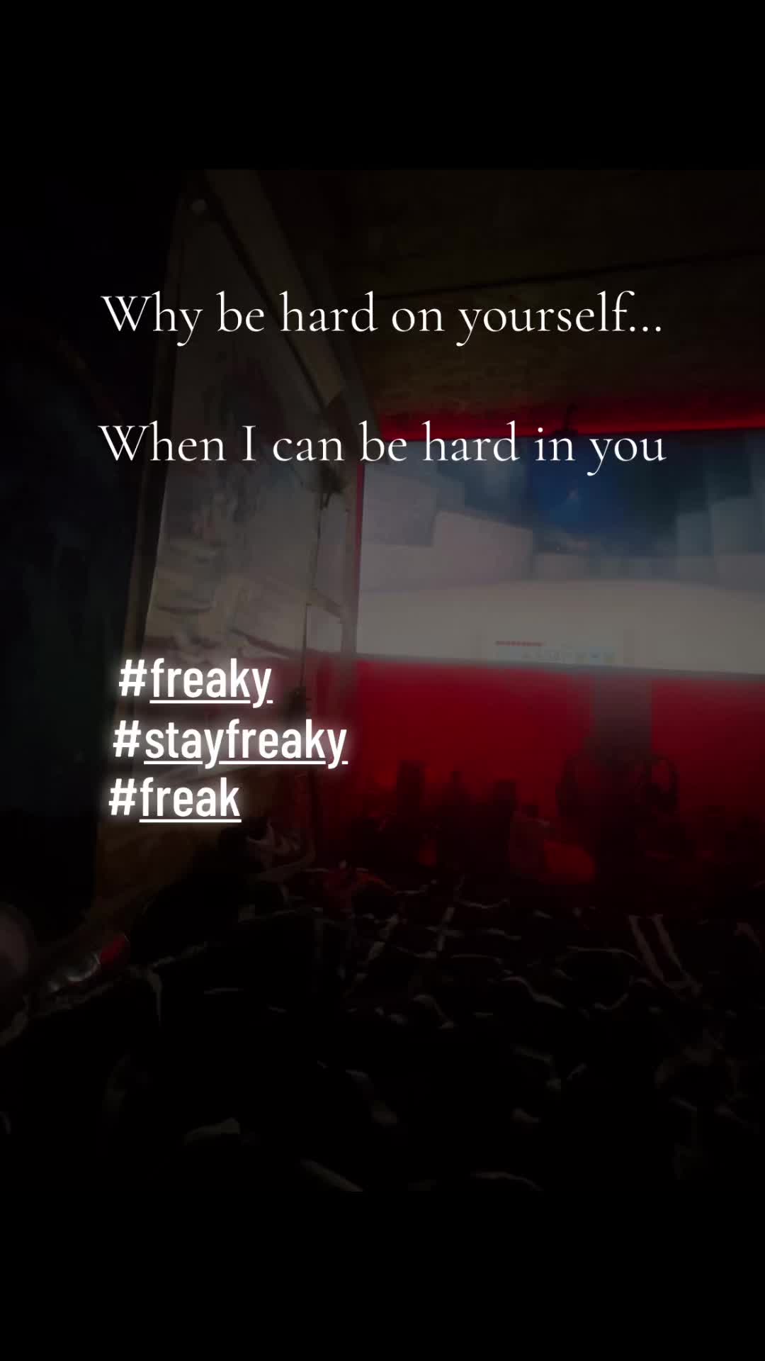 @FreakyJaye