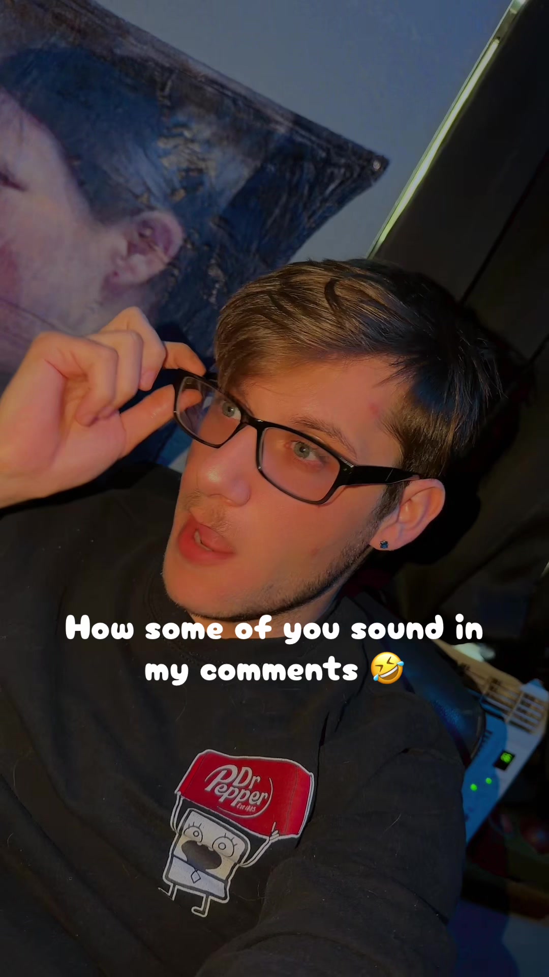@Thehawk0323