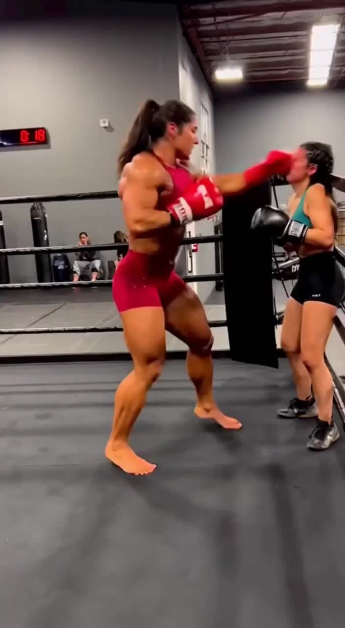 @proteinsai