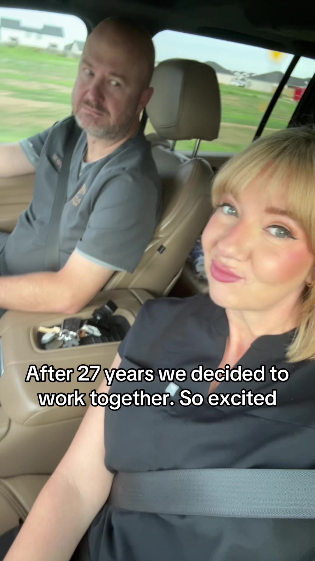@Jen-Becoming Her after 40