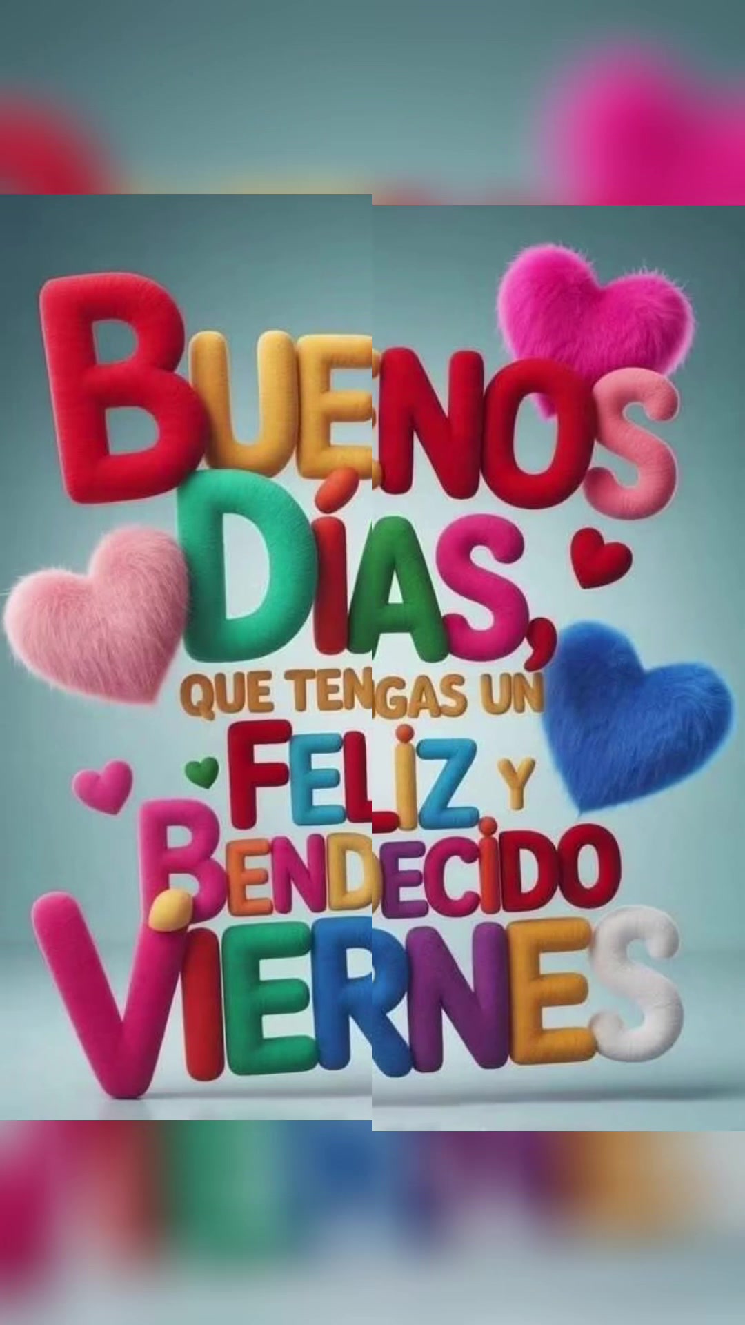 @elvirasvg