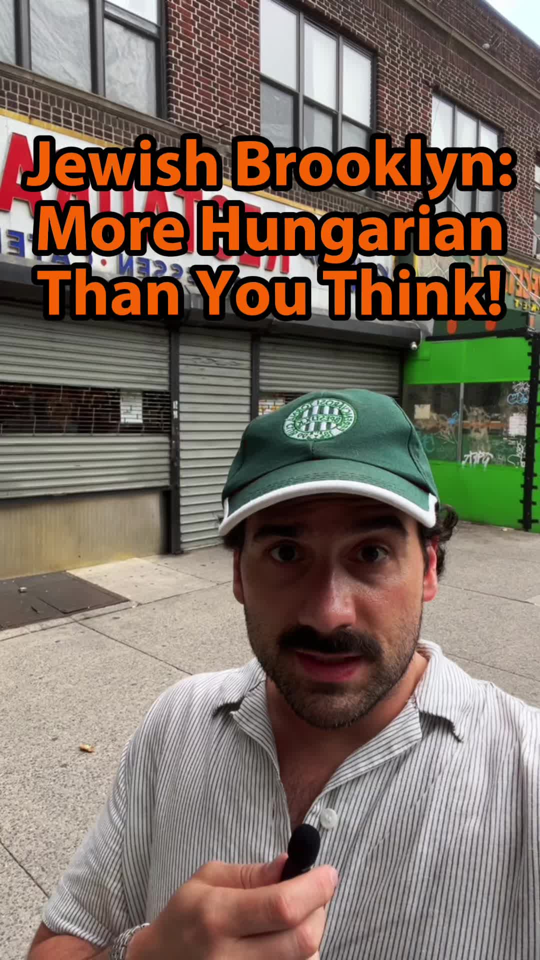 @Turan Explorer