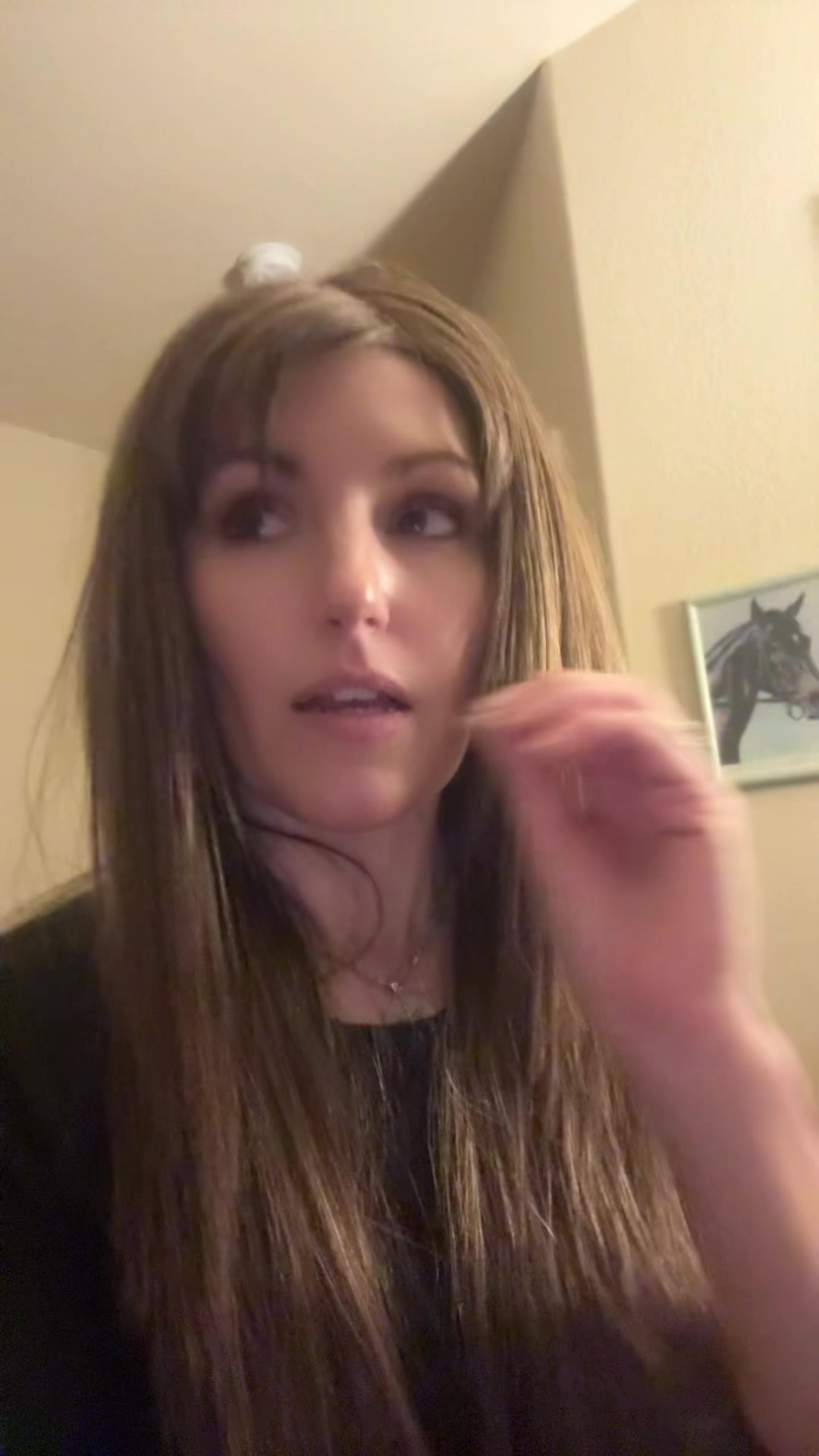 @CarissaAnnn
