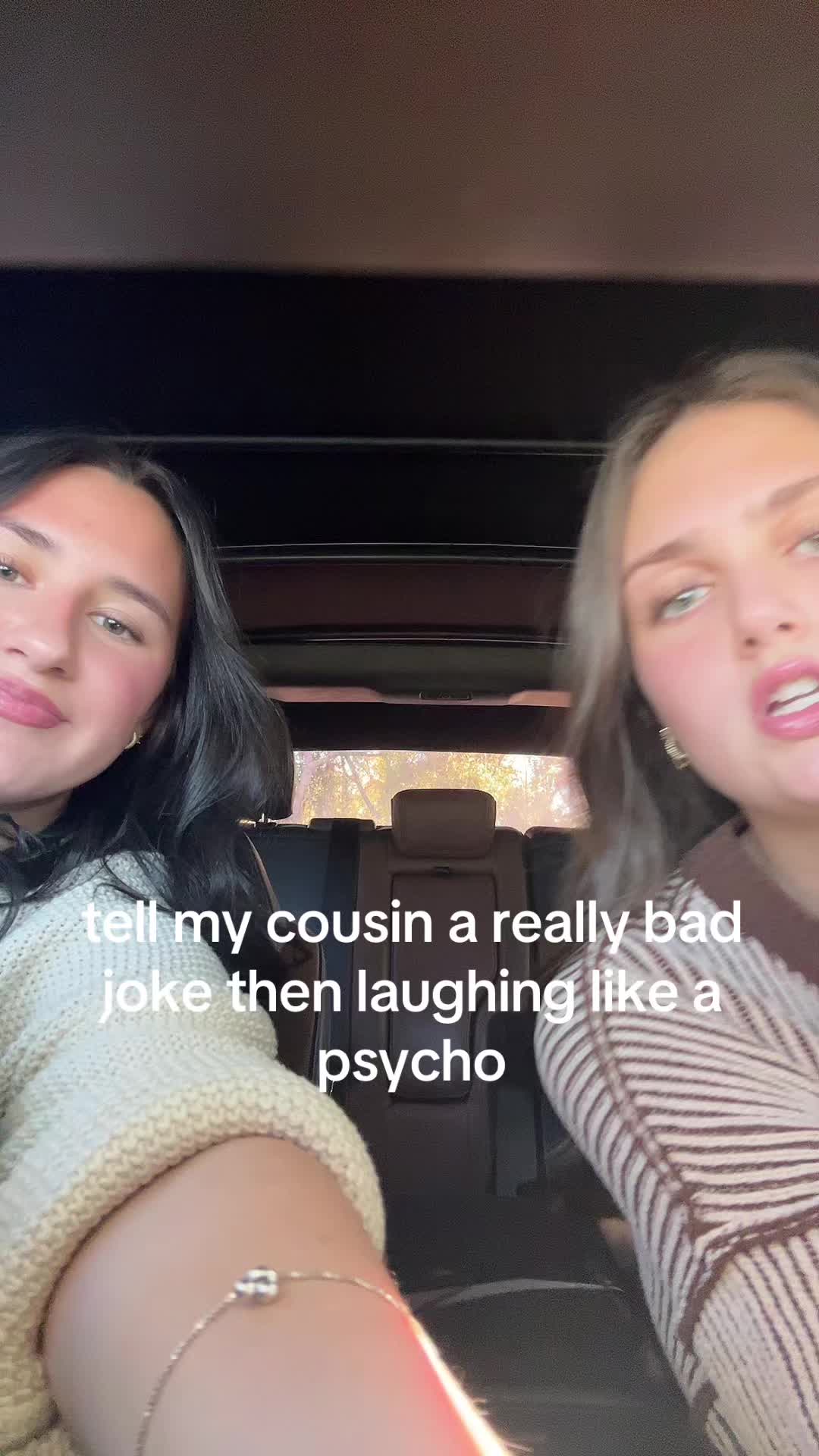 @notsosecretespam