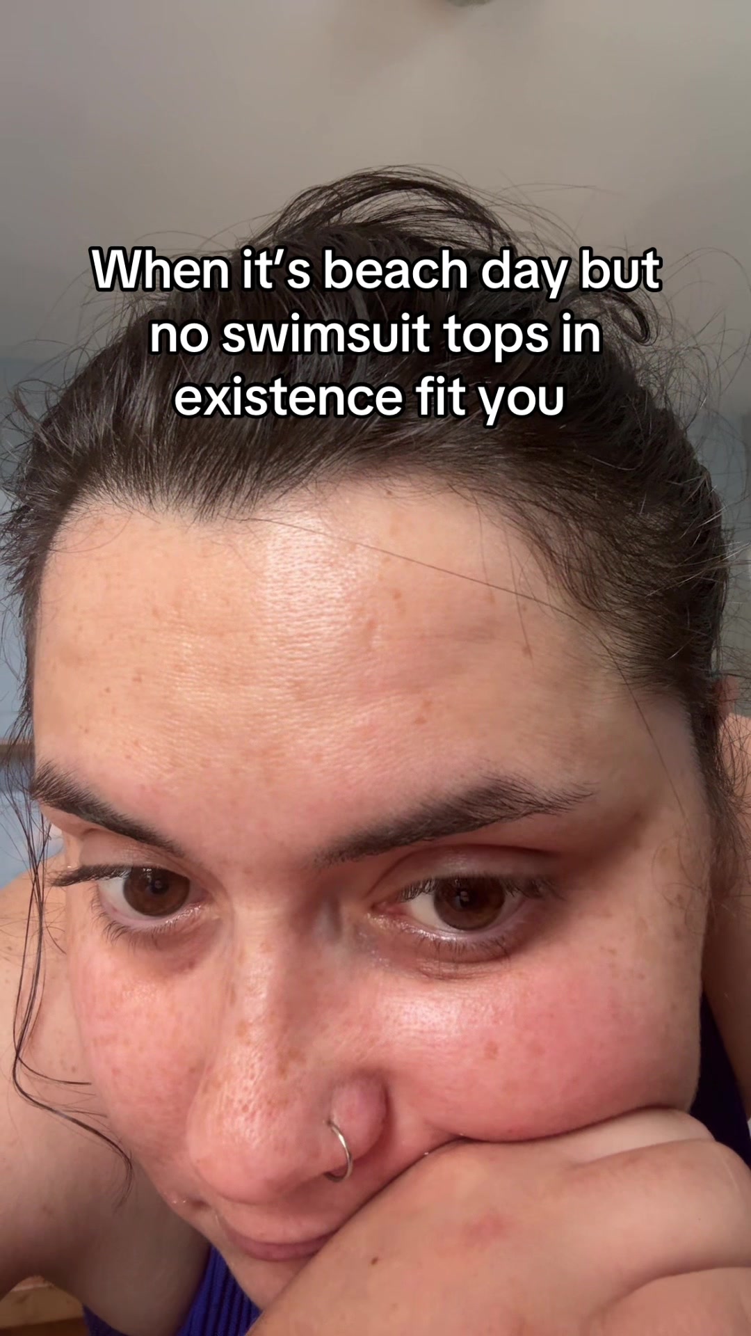 @Naomi