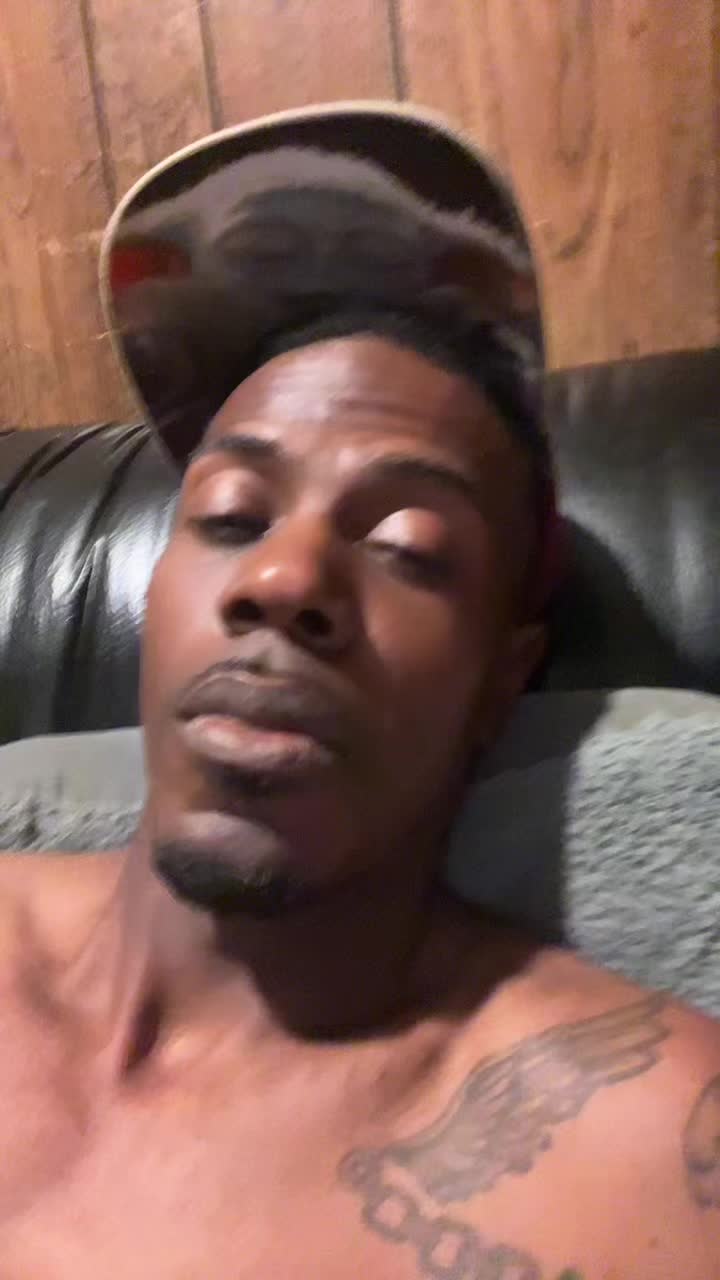 @Blackfasi