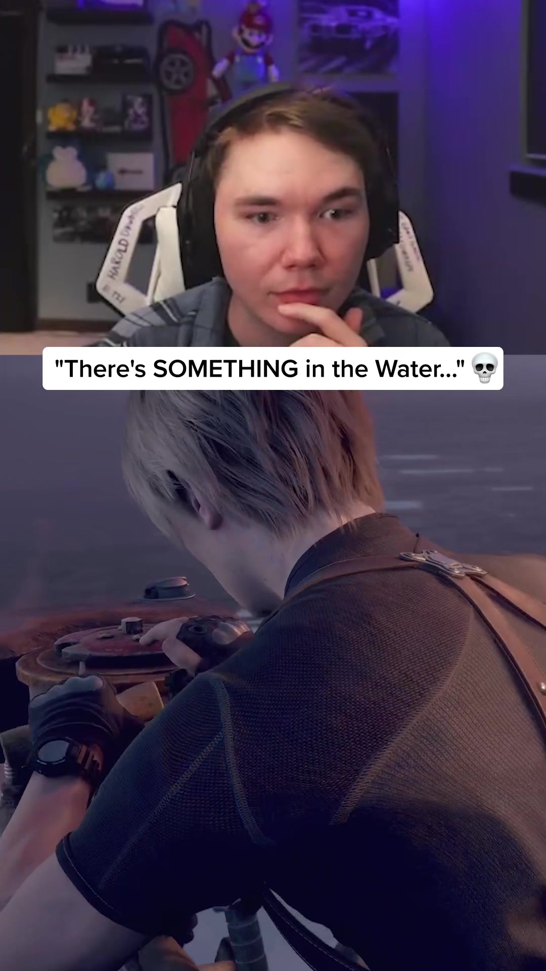 @LionHimself