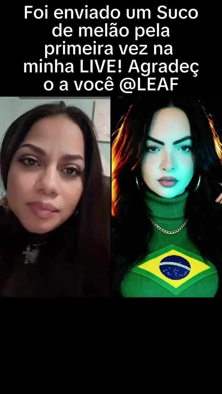 @Senhora do❤️🔥vaga🌀🇧🇷🇺🇸