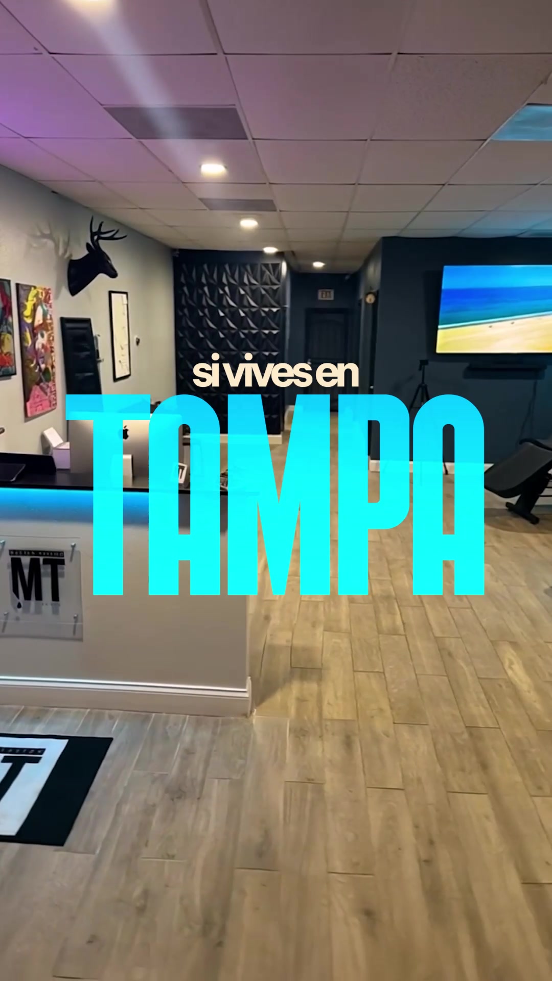 @Yasmanytattoopro
