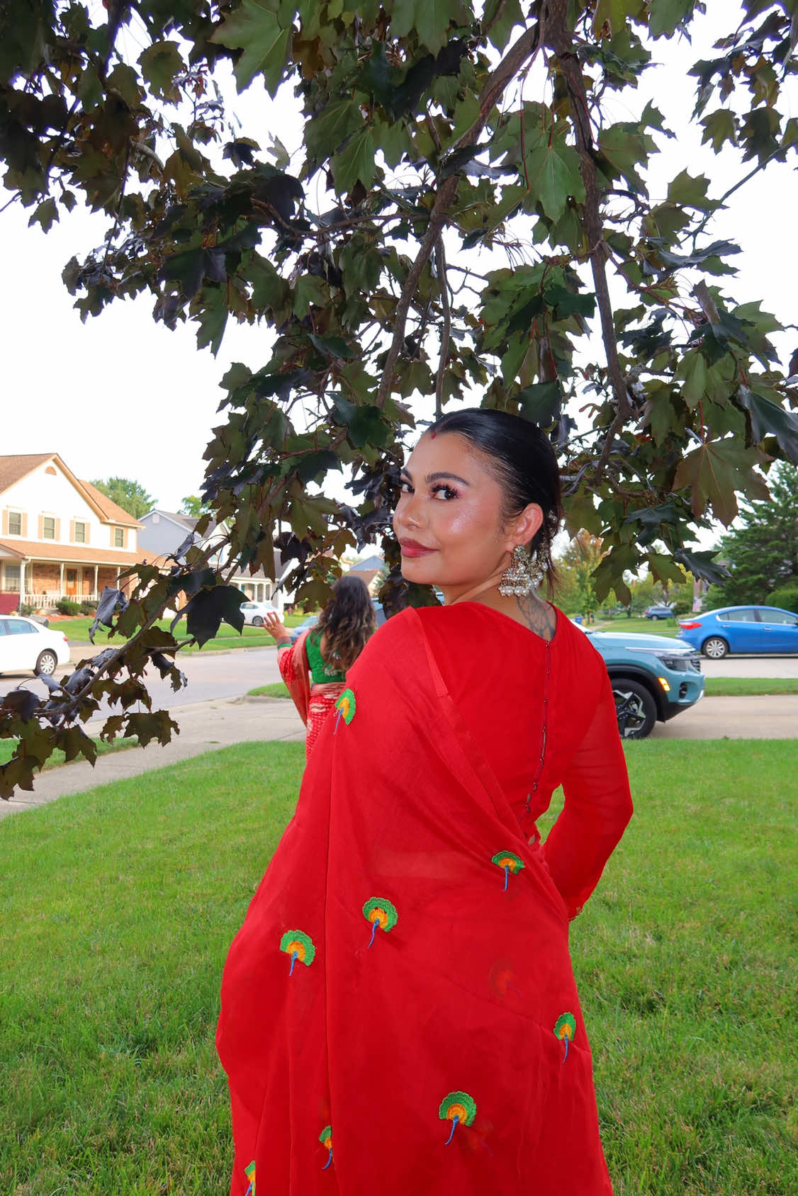 @mayaabhattaraiii