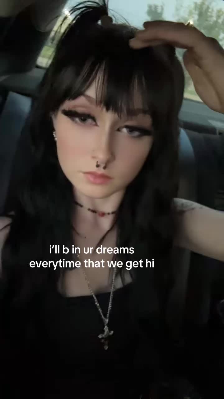 @hope 🧛🏻&zwj;♀️