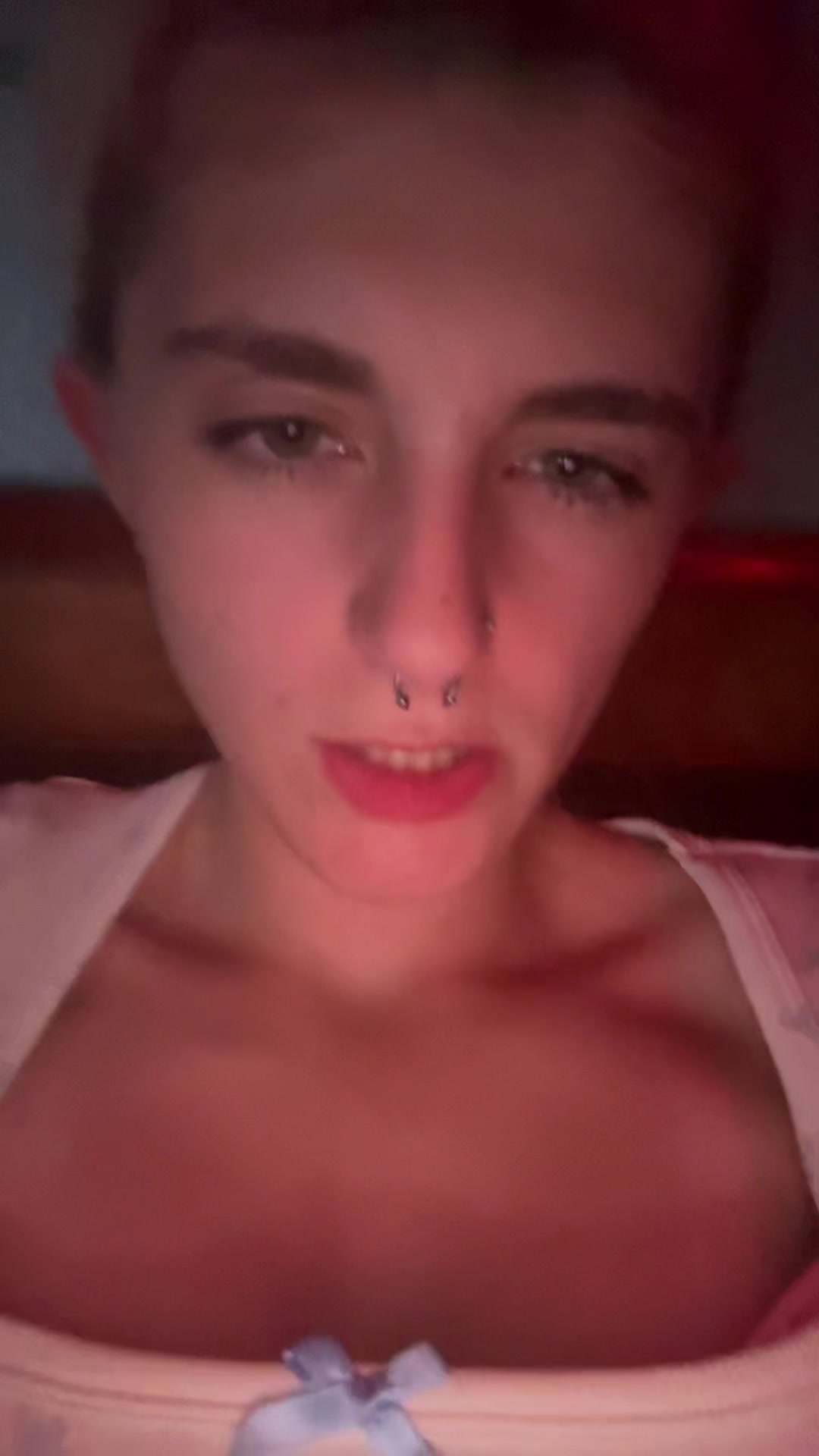 @shali_soder🩷🖤