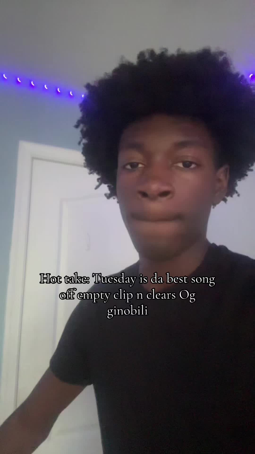 @⠀ ⠀ ⠀ ⠀ ⠀ ⠀