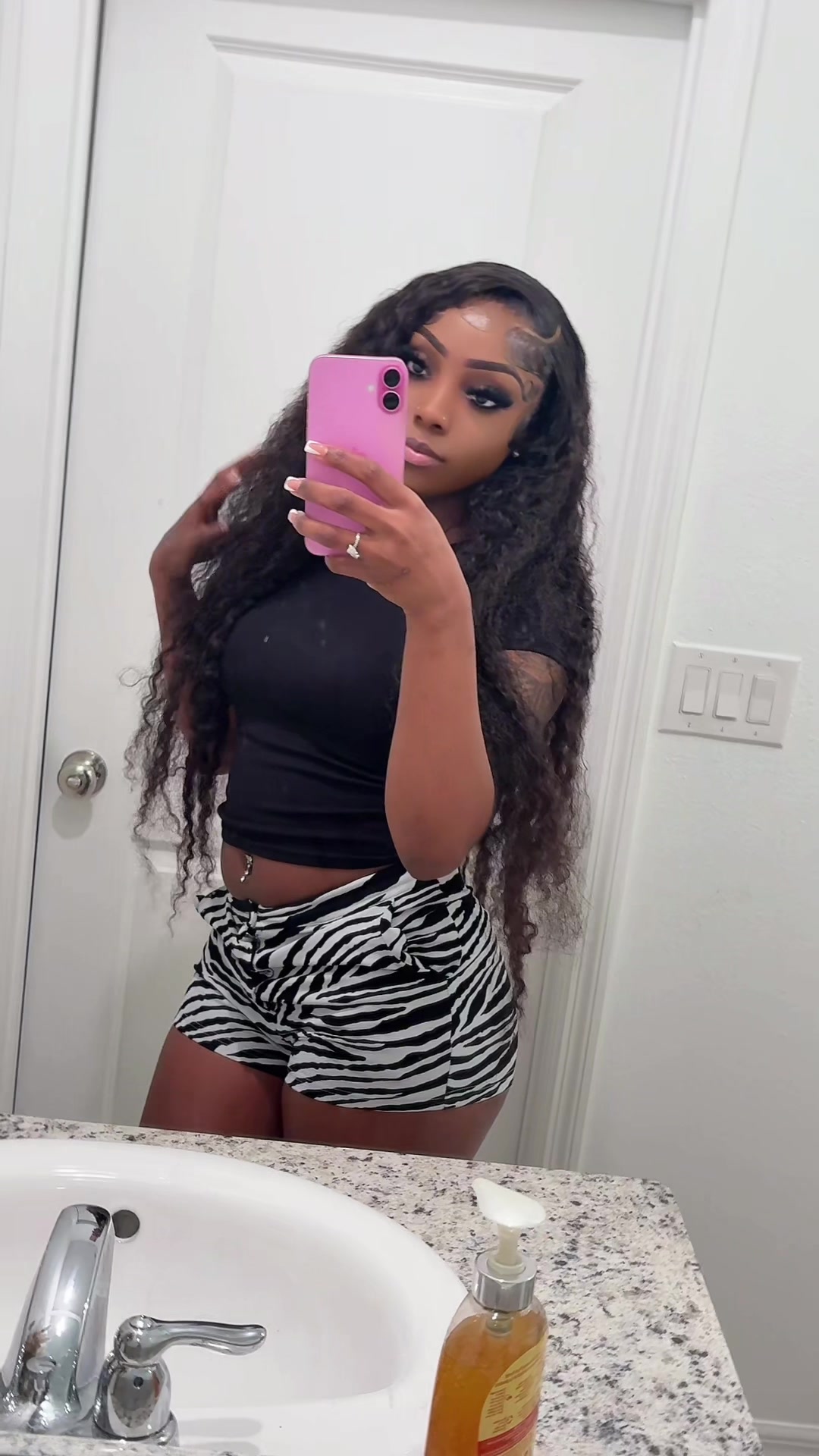 @@launnamxrieee