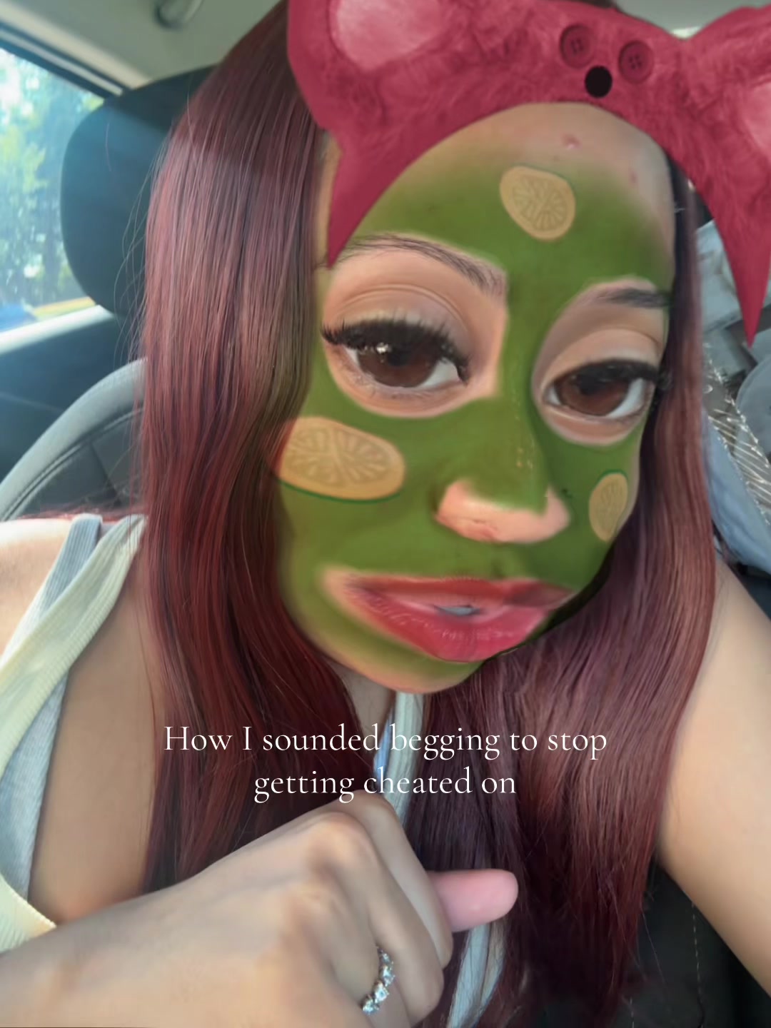 @hesayimaprettylittleliar