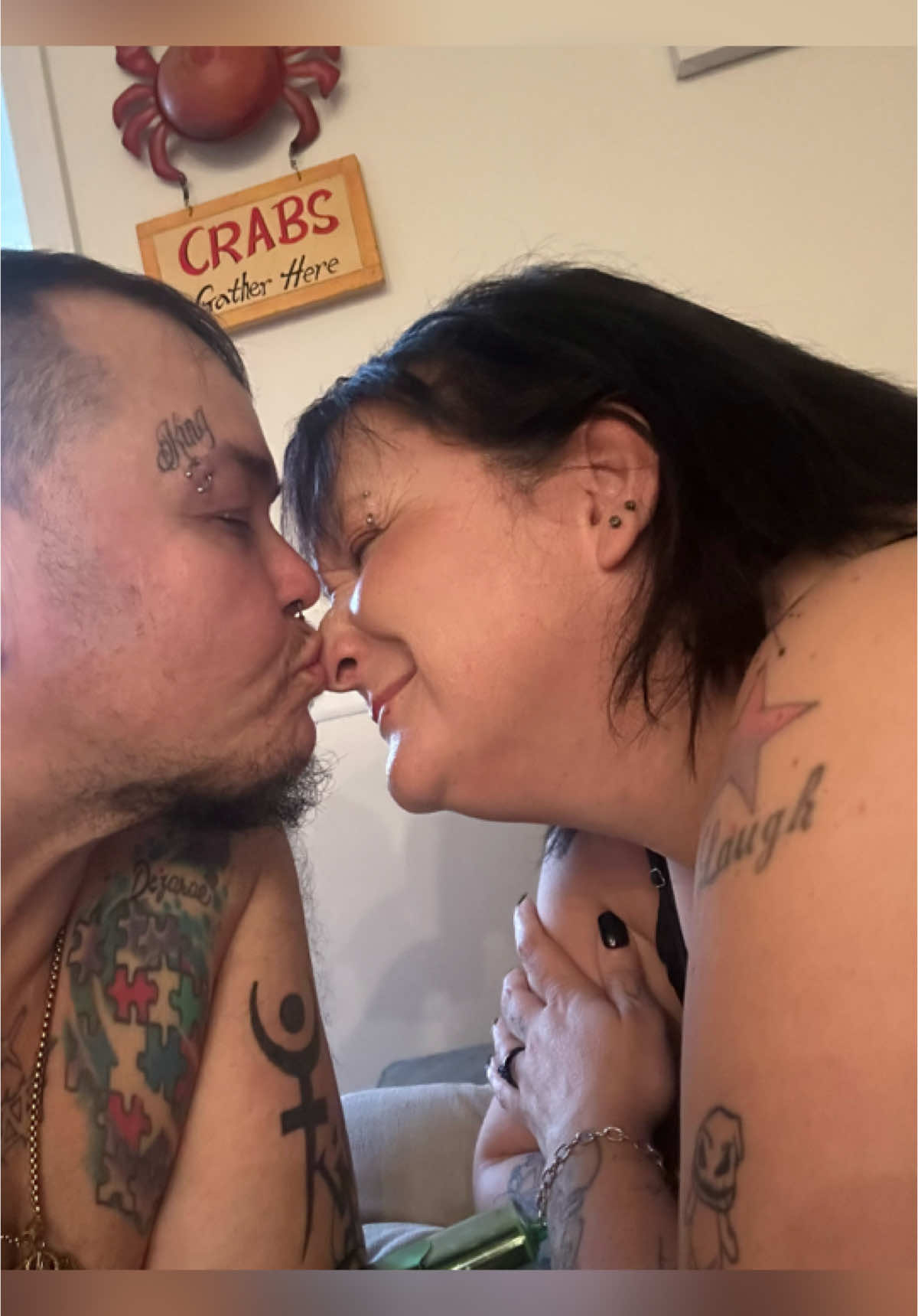 @Her_King_Jake