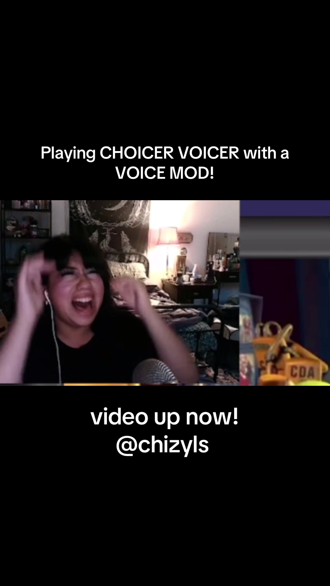 @chizyls