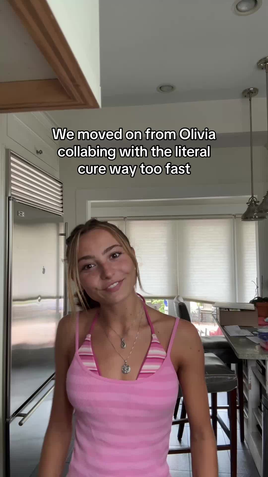 @emmathedilemma🦈