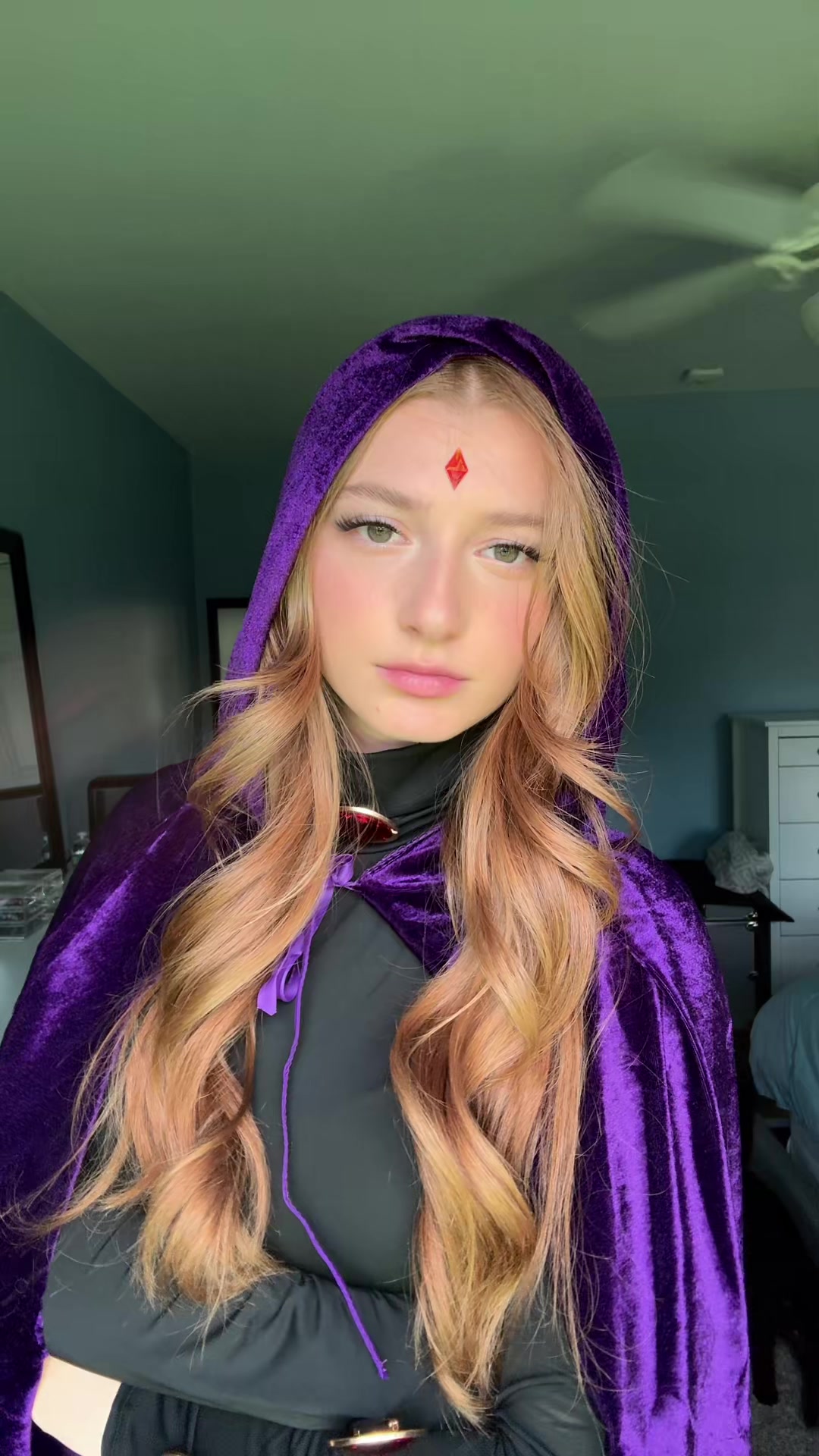 @carmmiee