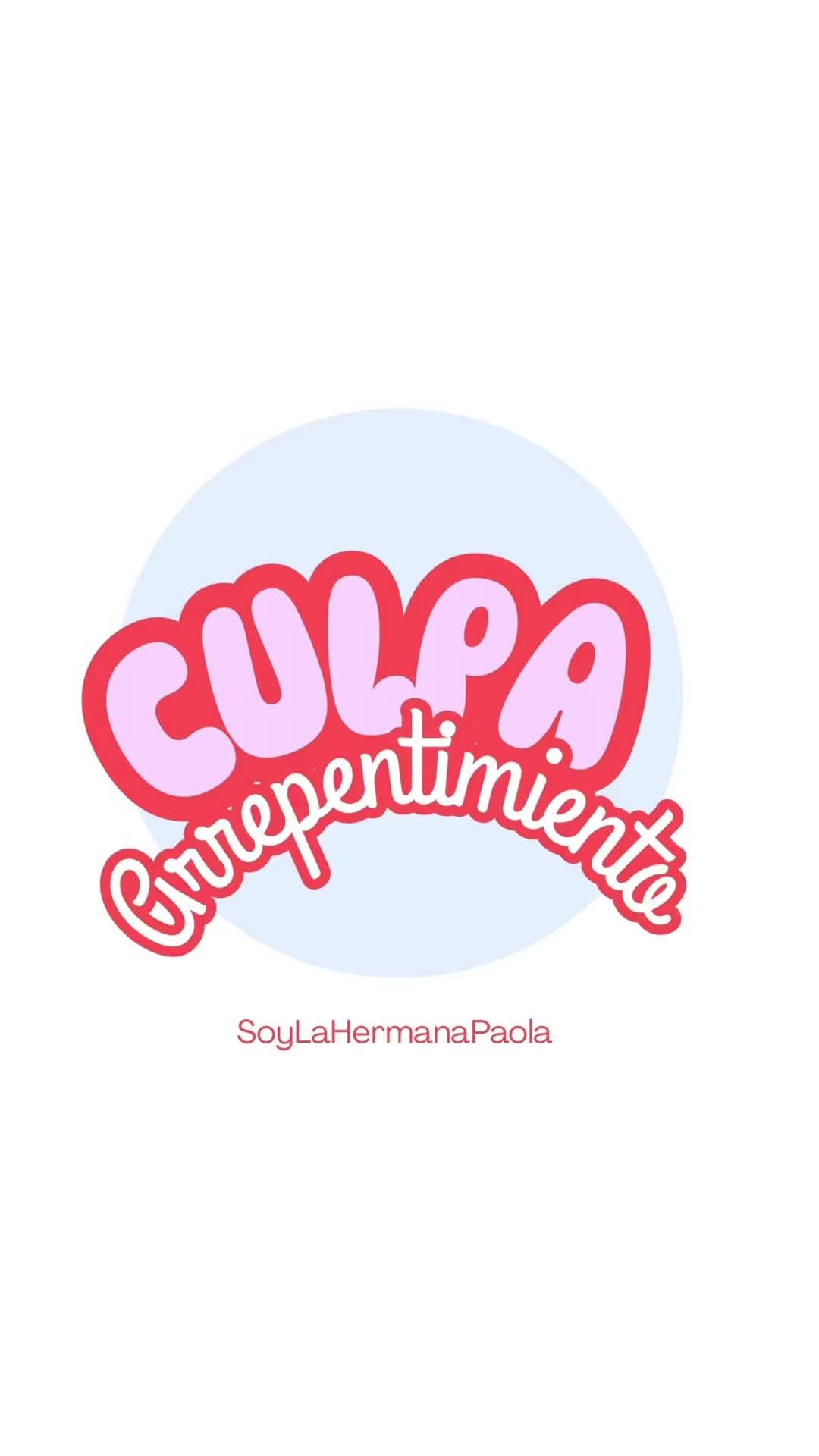 @SoyLaHermanaPaola