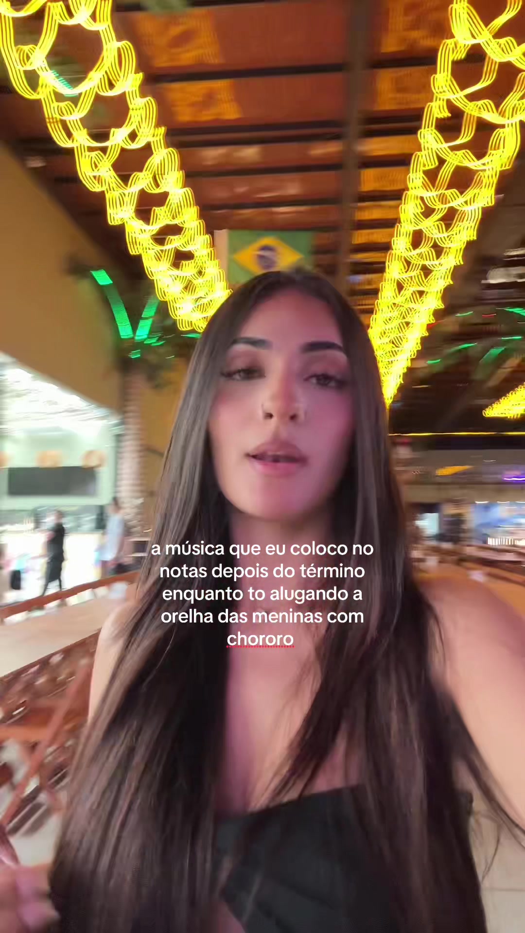 @Di🍀