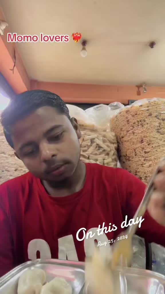 @bibekbhai