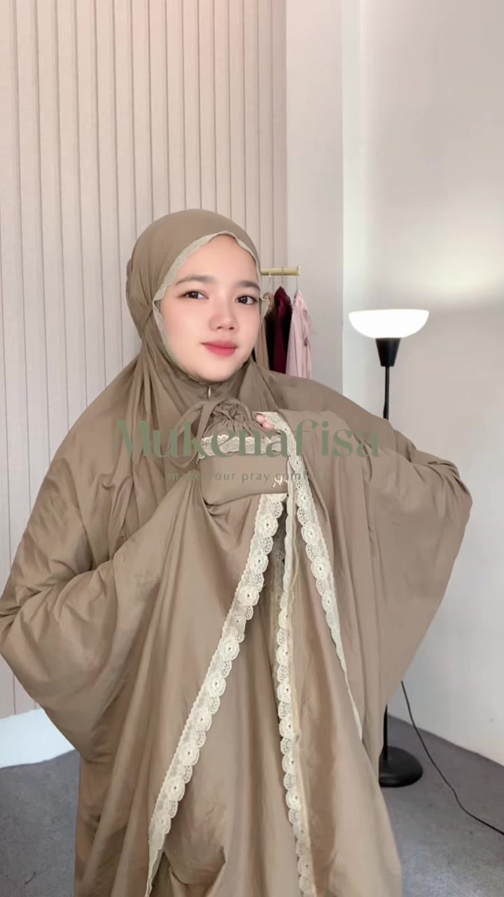 @Mukenafisa