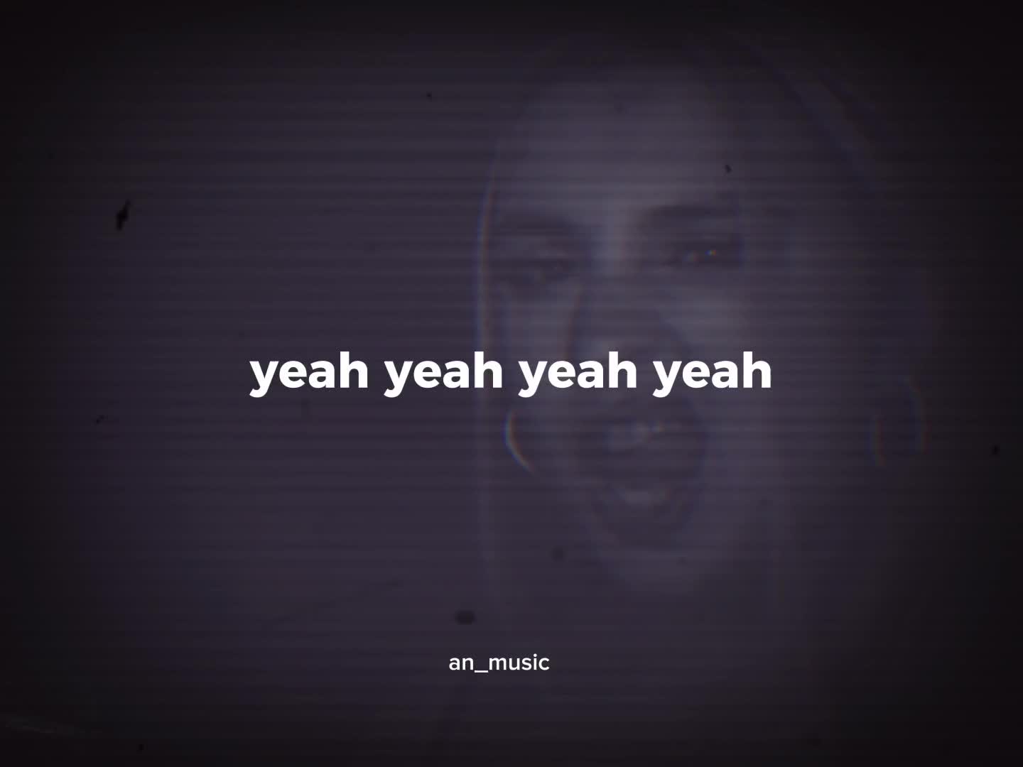 @AN_MUSIC🎙️🎤🖤