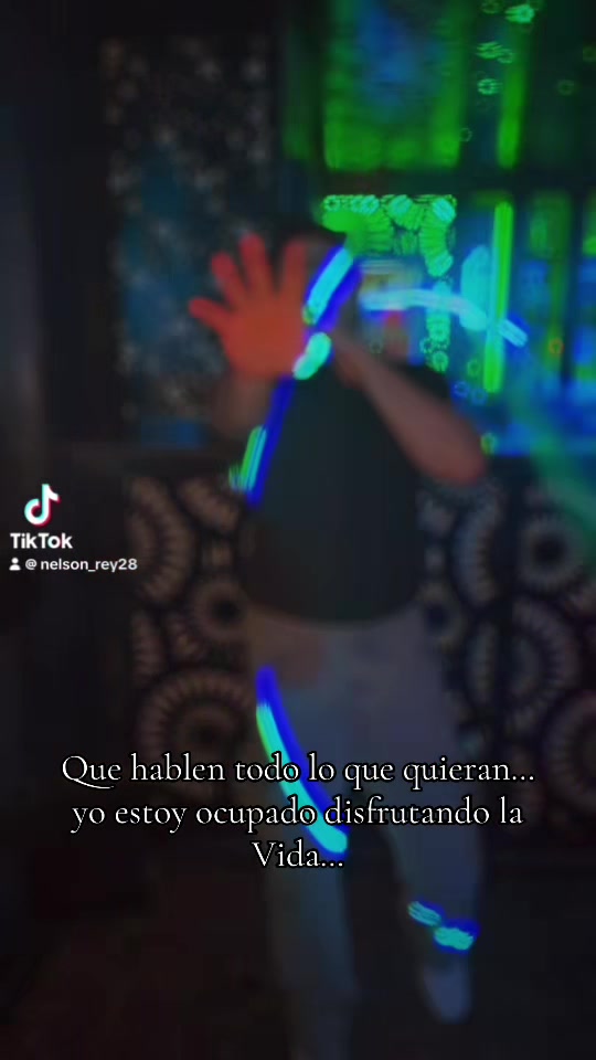 @nelsonrey