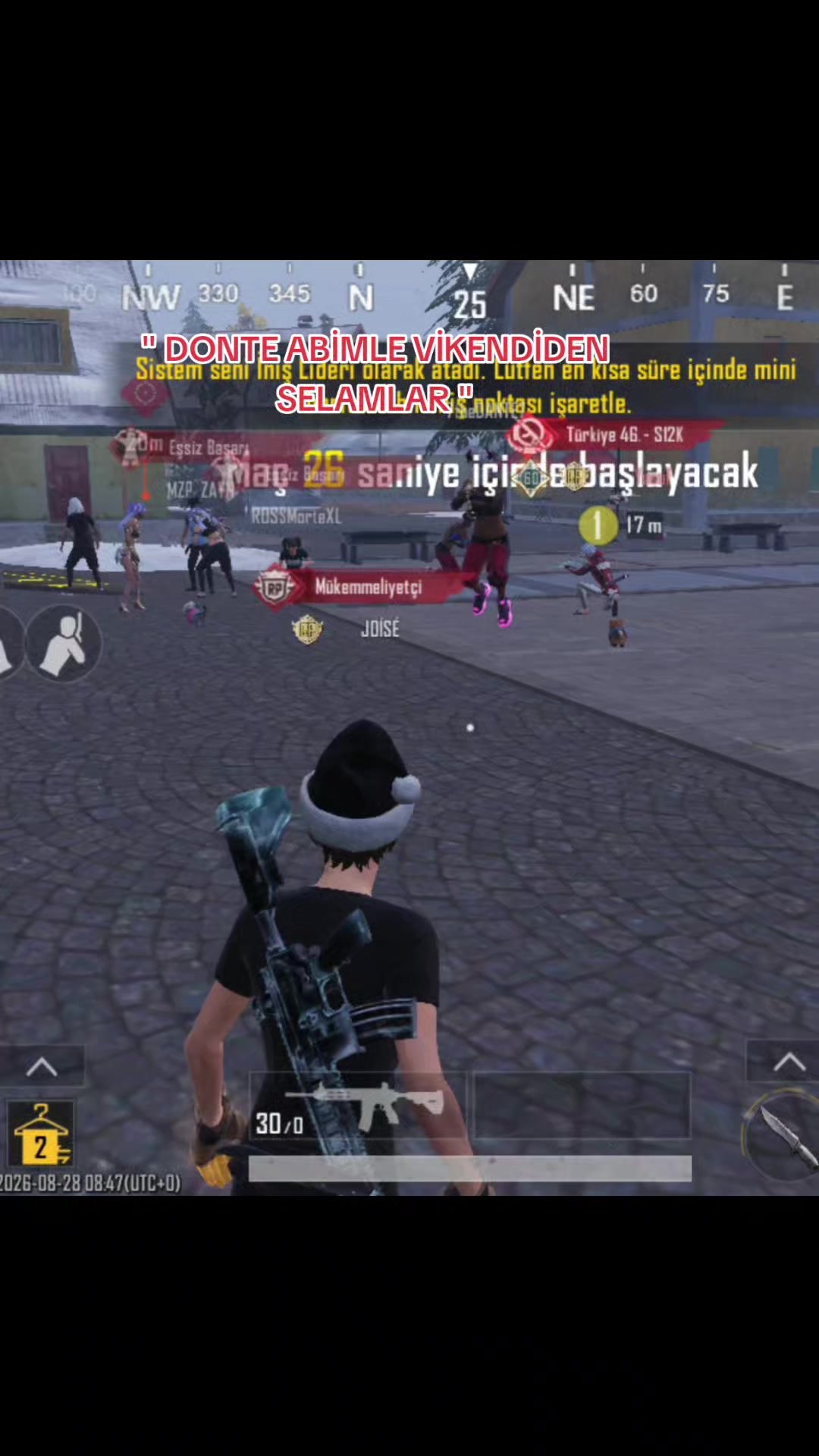 @JOİSÉ