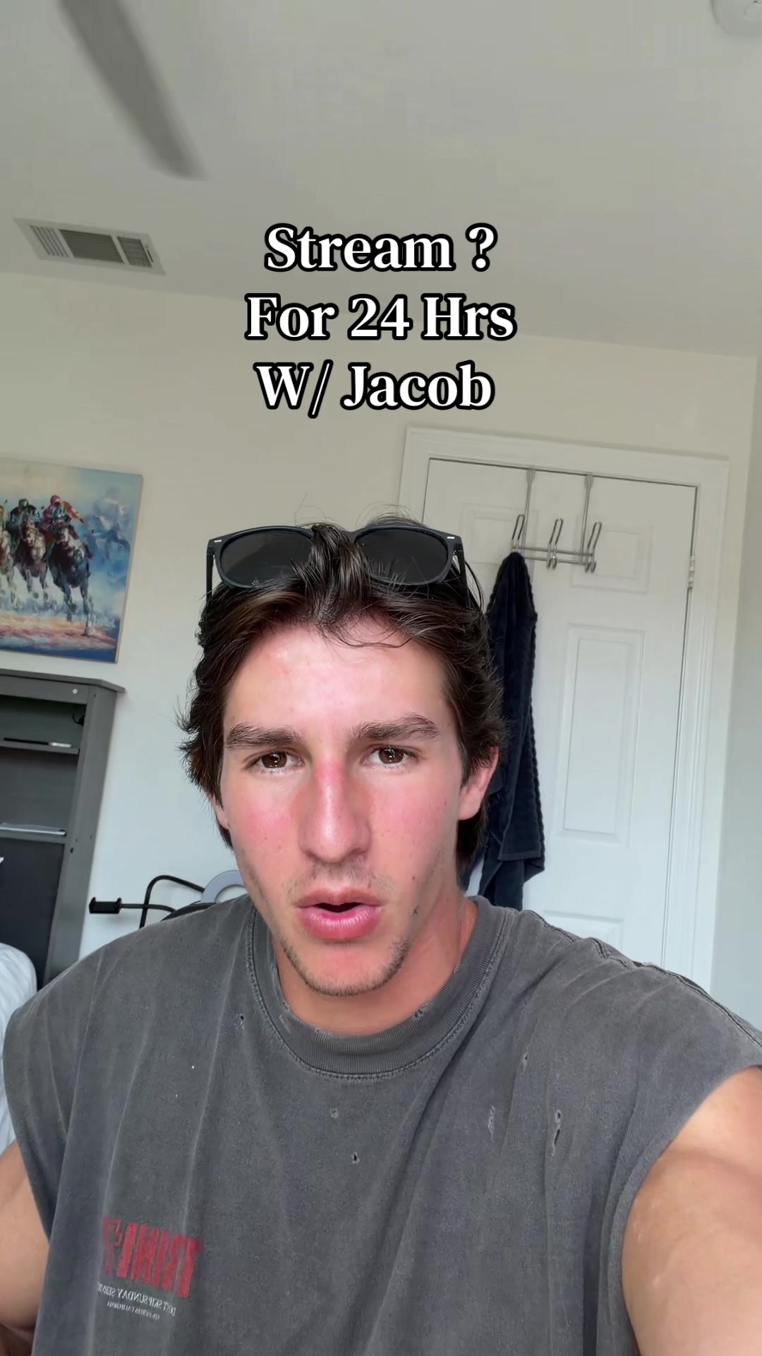 @Nuno