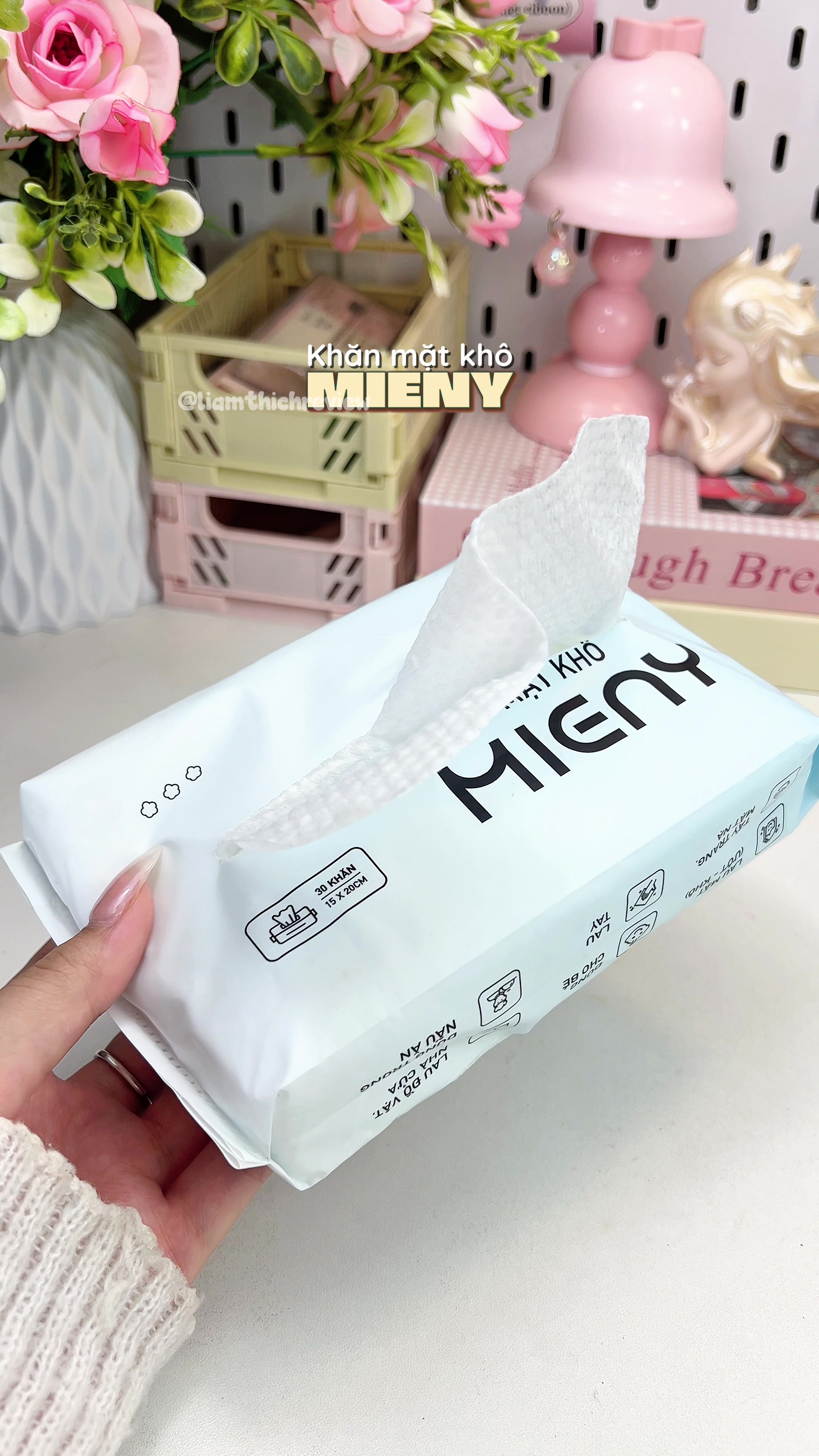 @𝐋𝐢𝐚𝐦 𝐔𝐧𝐛𝐨𝐱 ೀ