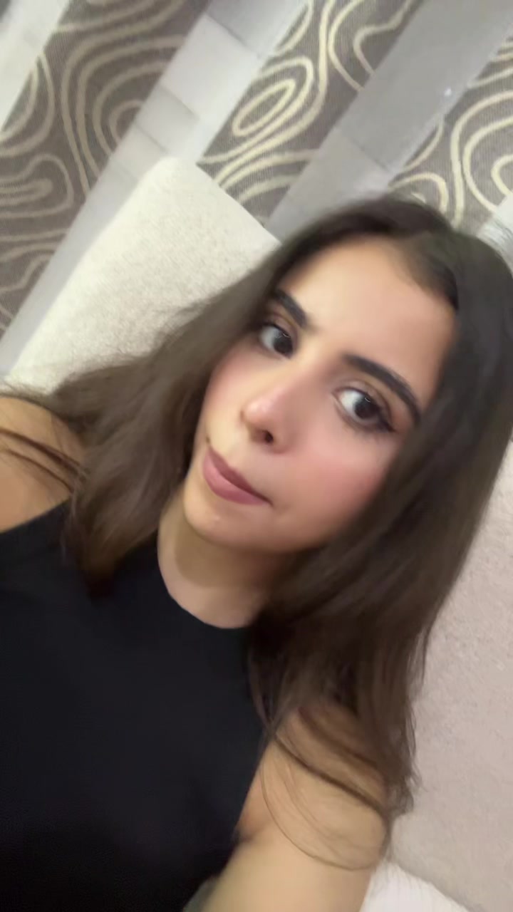@Rawand.spams