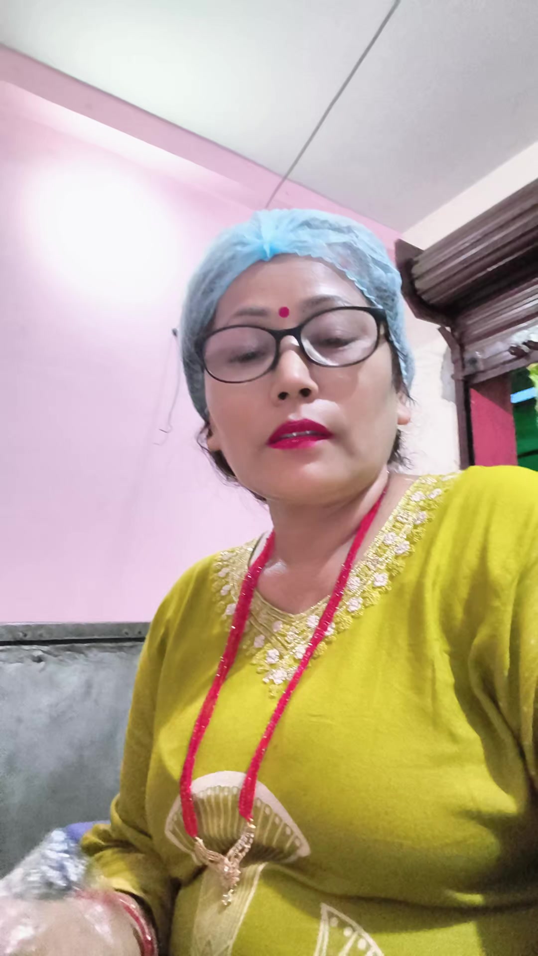 @Goma Shrestha
