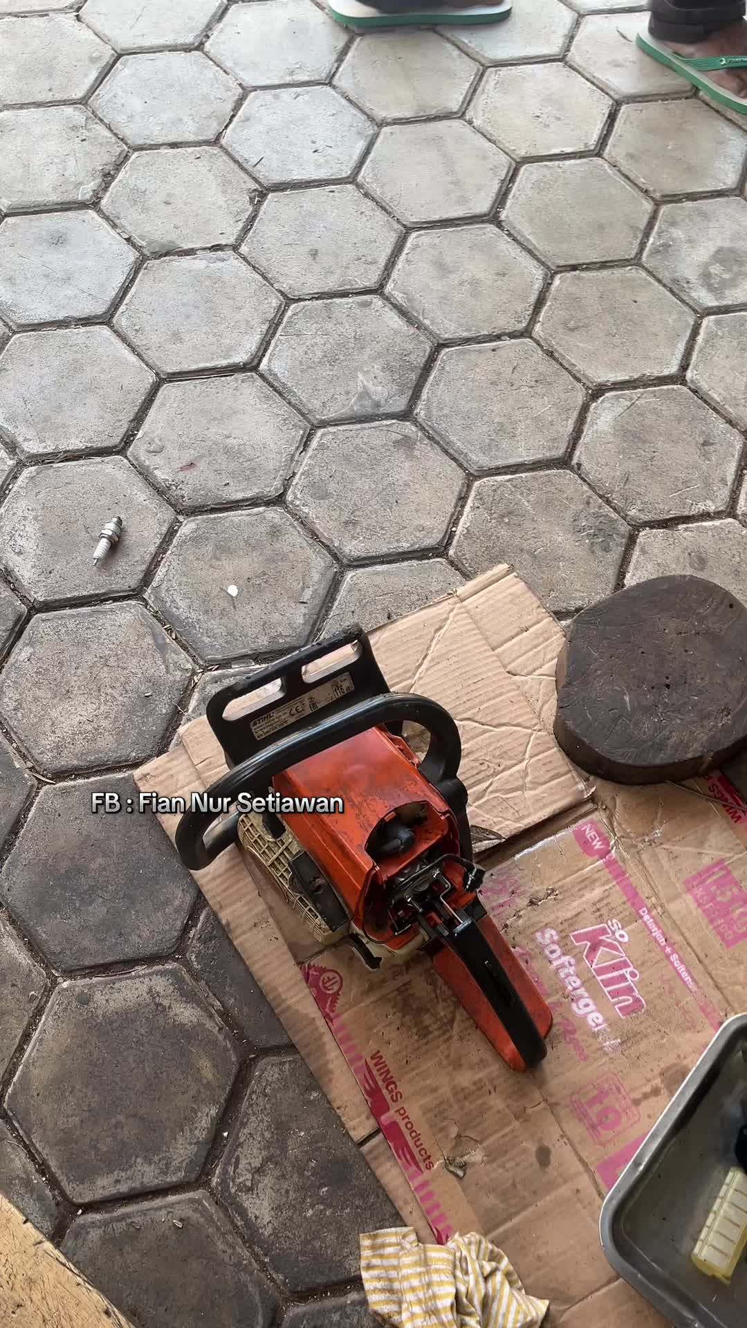 @Nuno Teknik