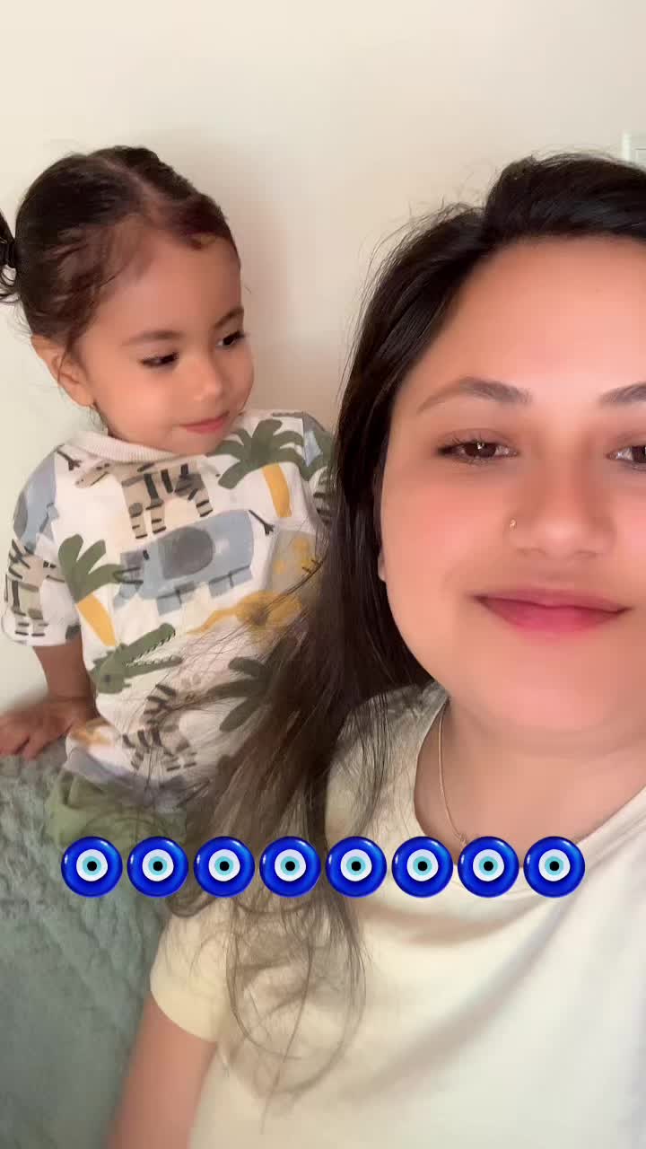 @SONEEKA❤️🧿