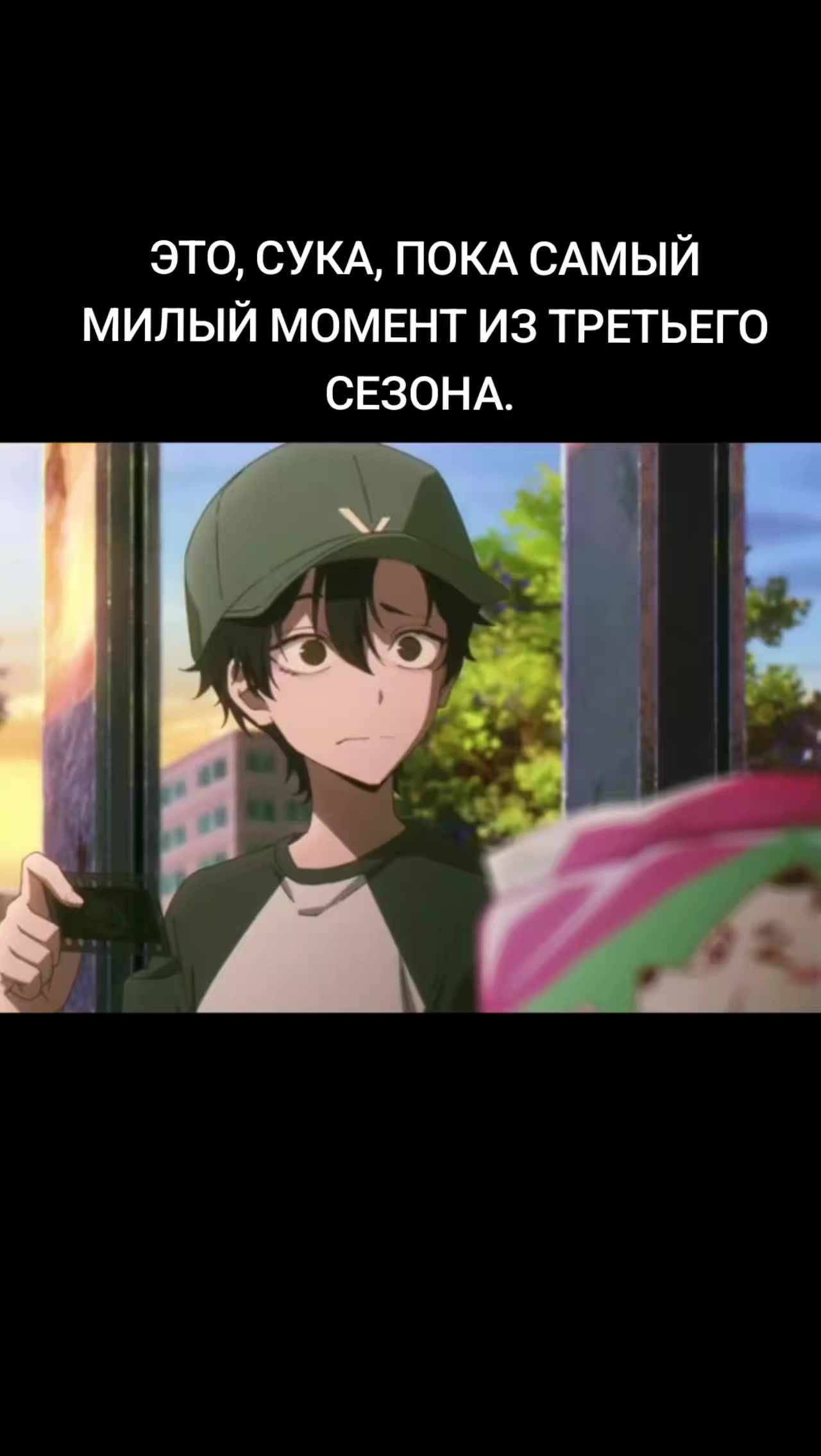 @kaz1k