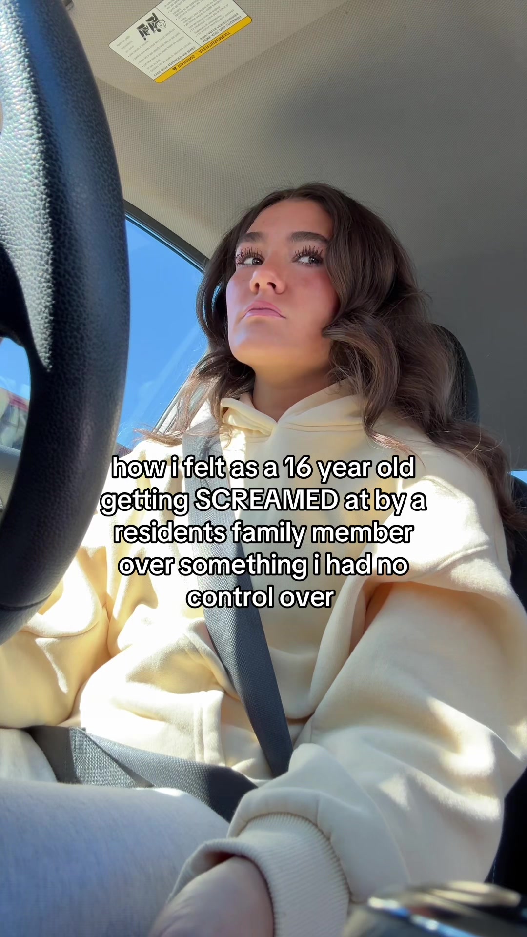 @emma.jstout